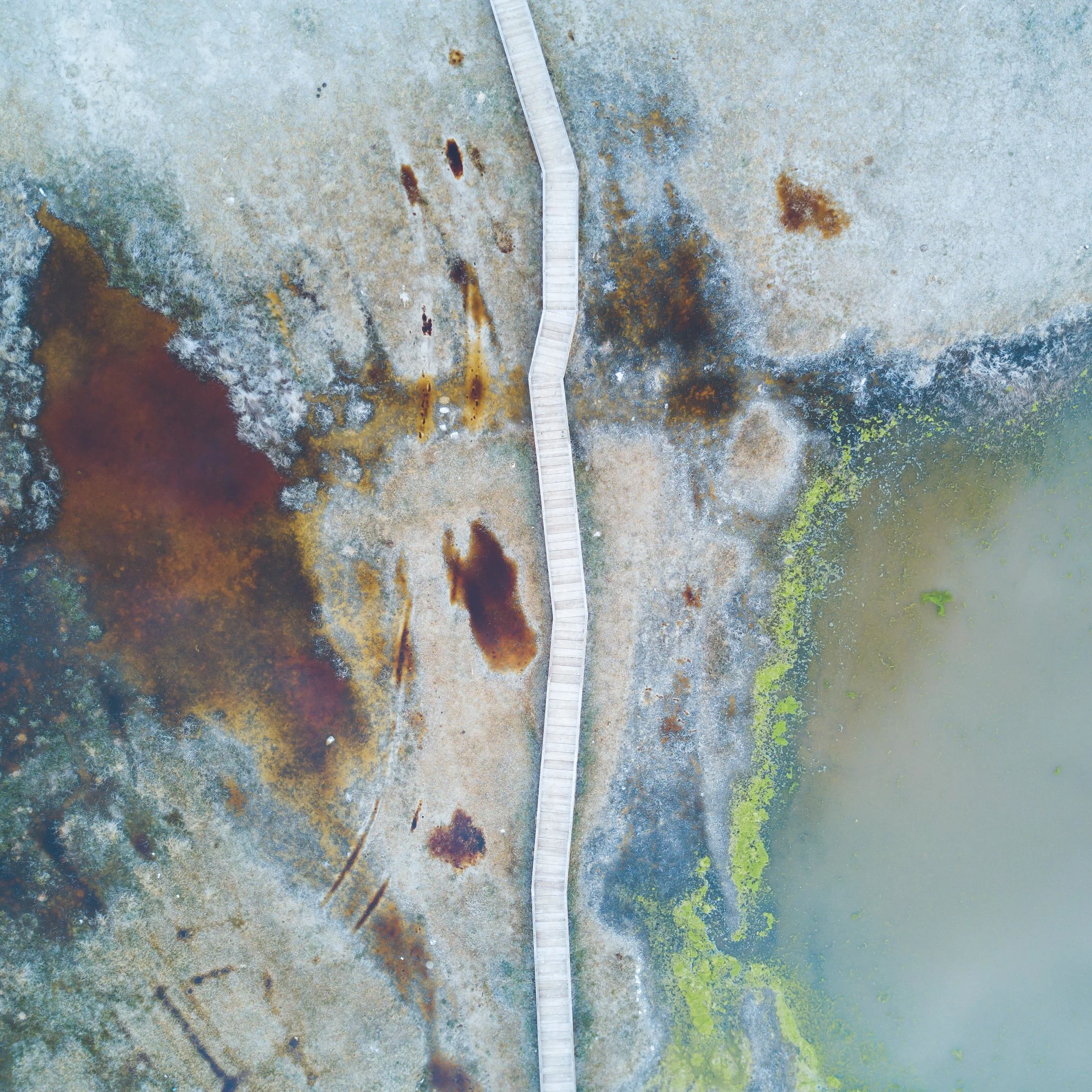 DJI_0006.jpg