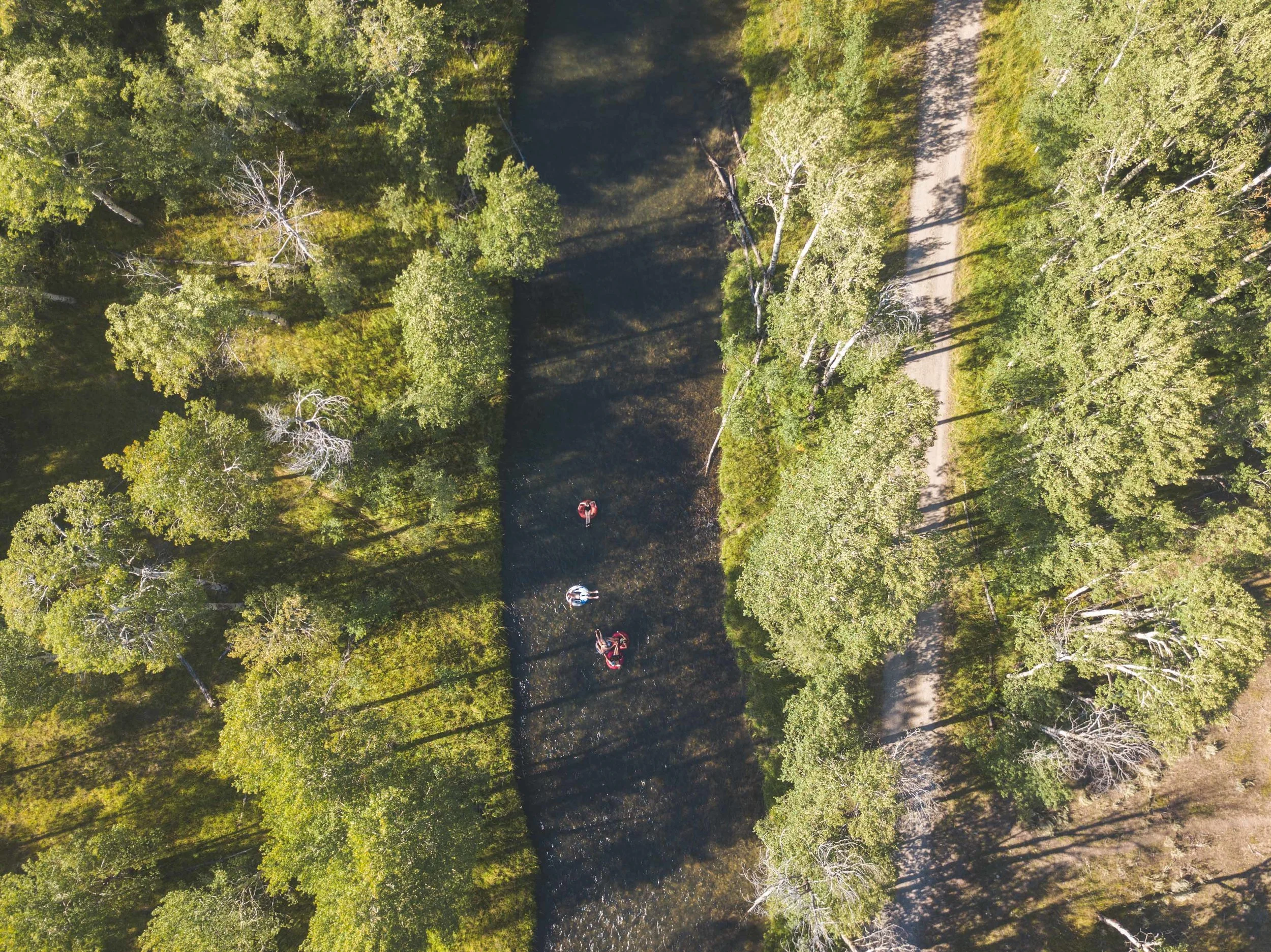 DJI_0019.jpg