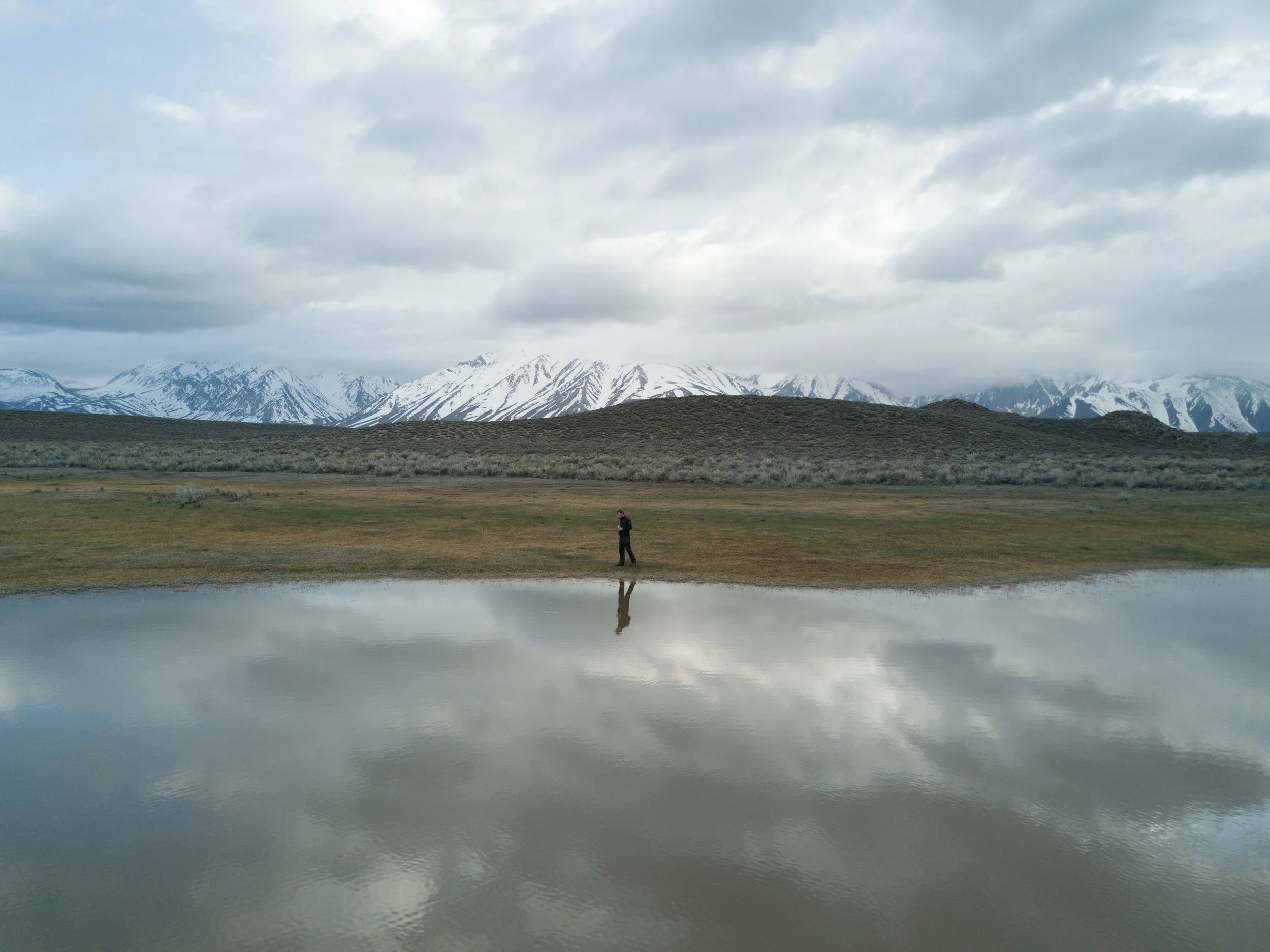 DJI_0026.jpg