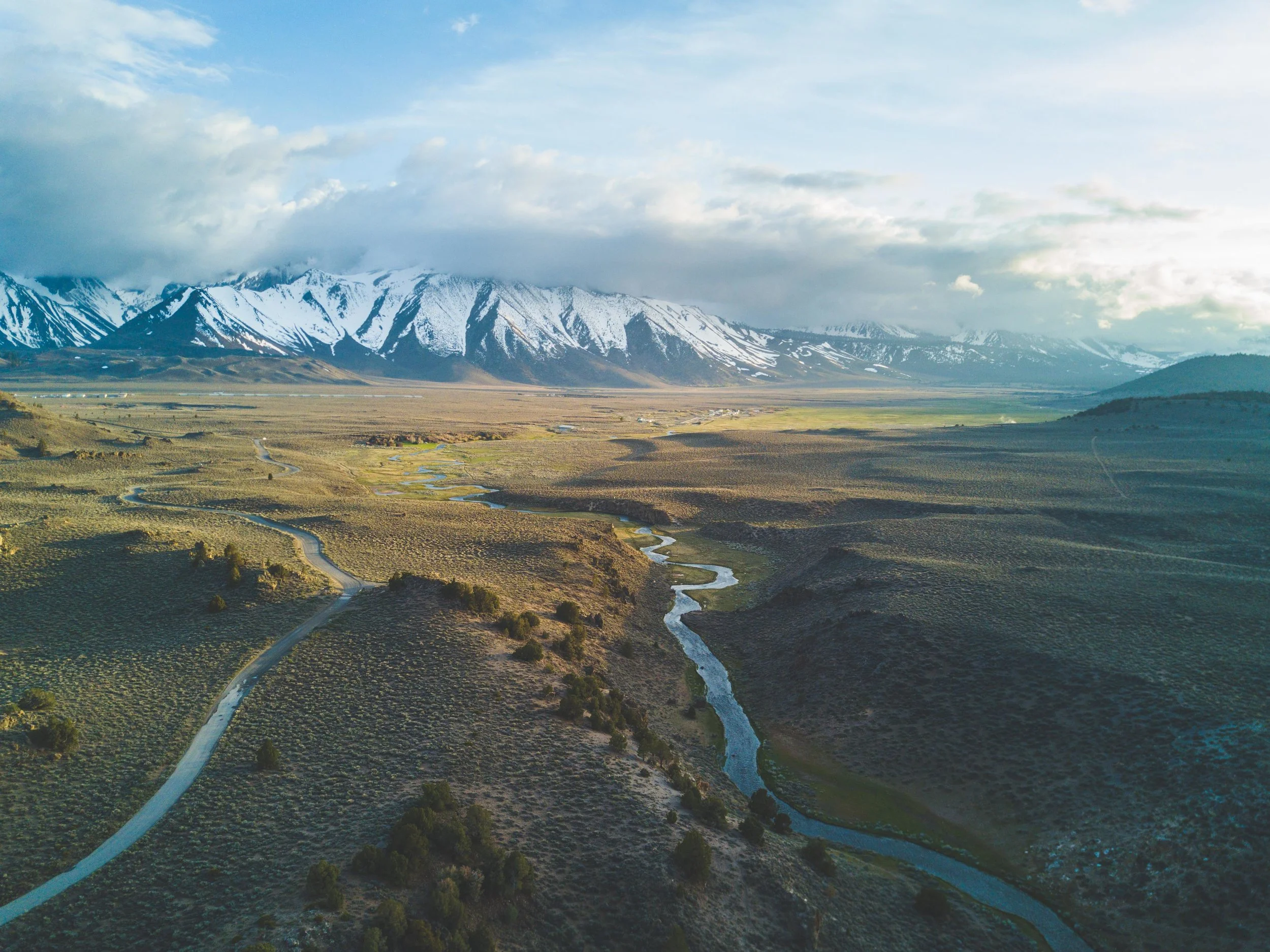DJI_0037.jpg