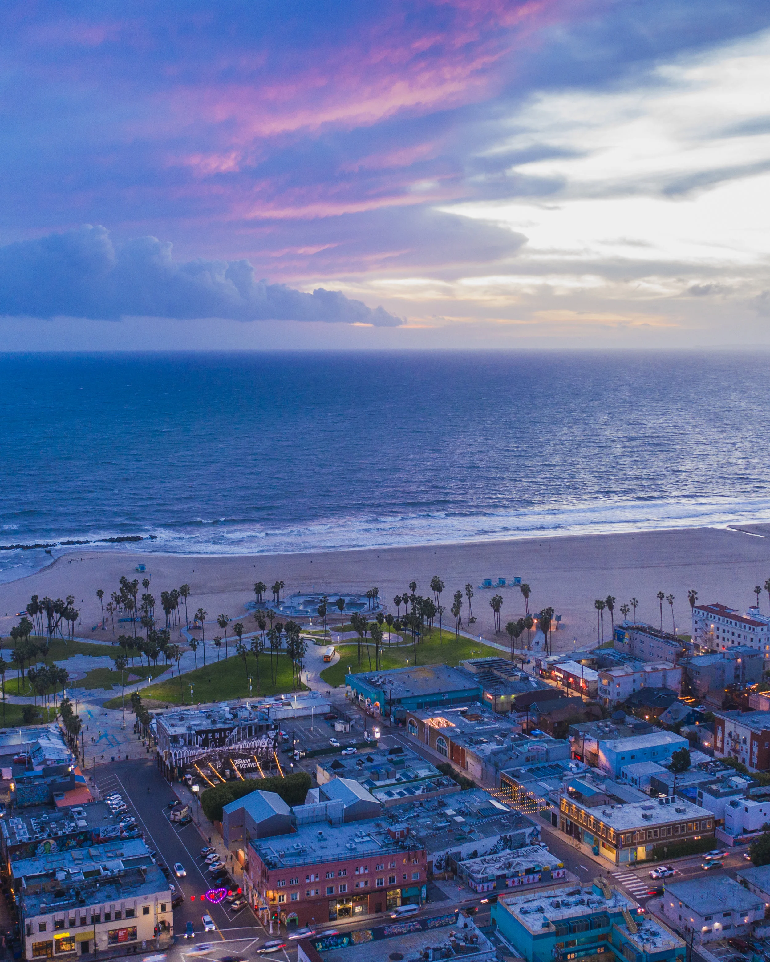DJI_0144.jpg