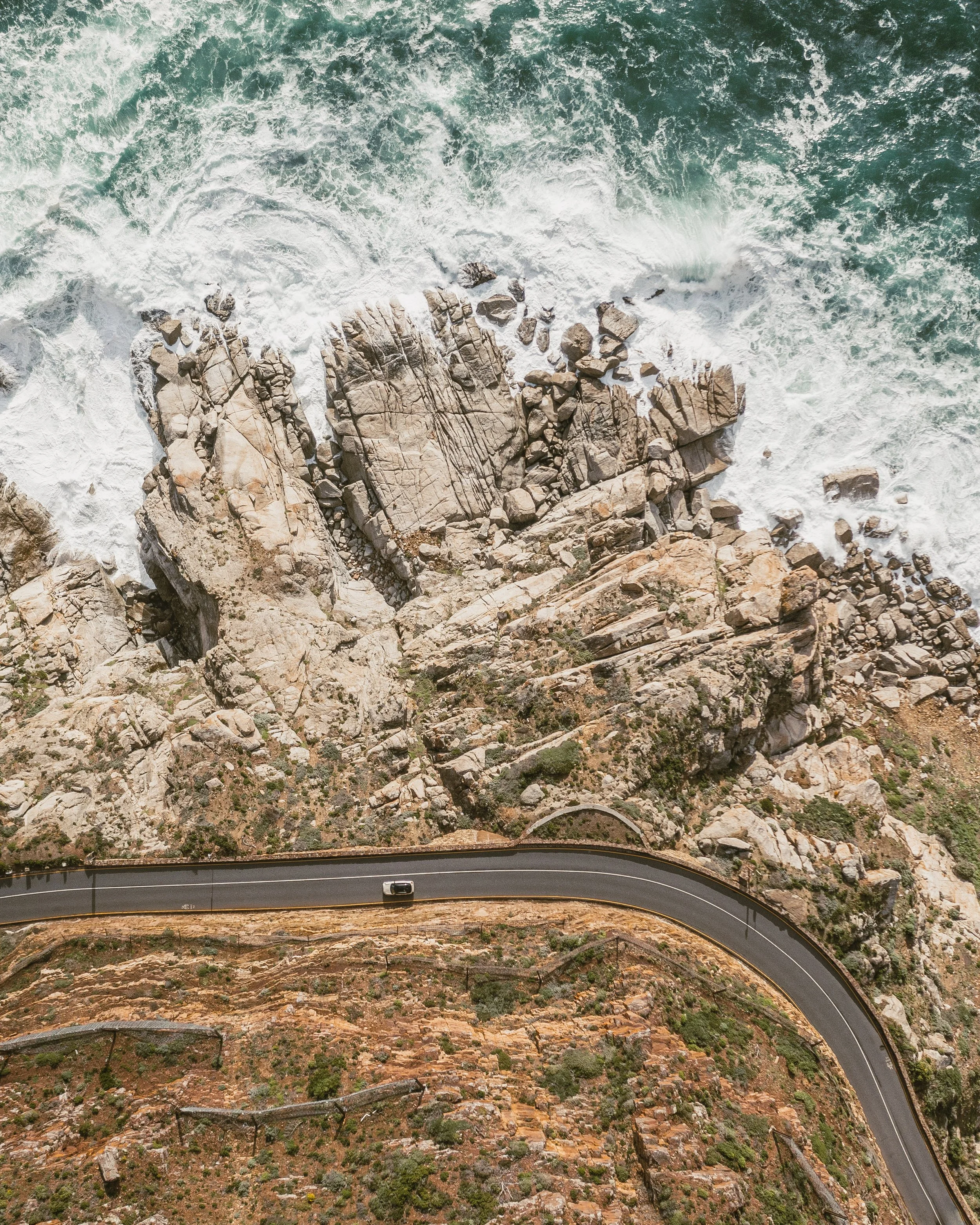 DJI_0270.jpg