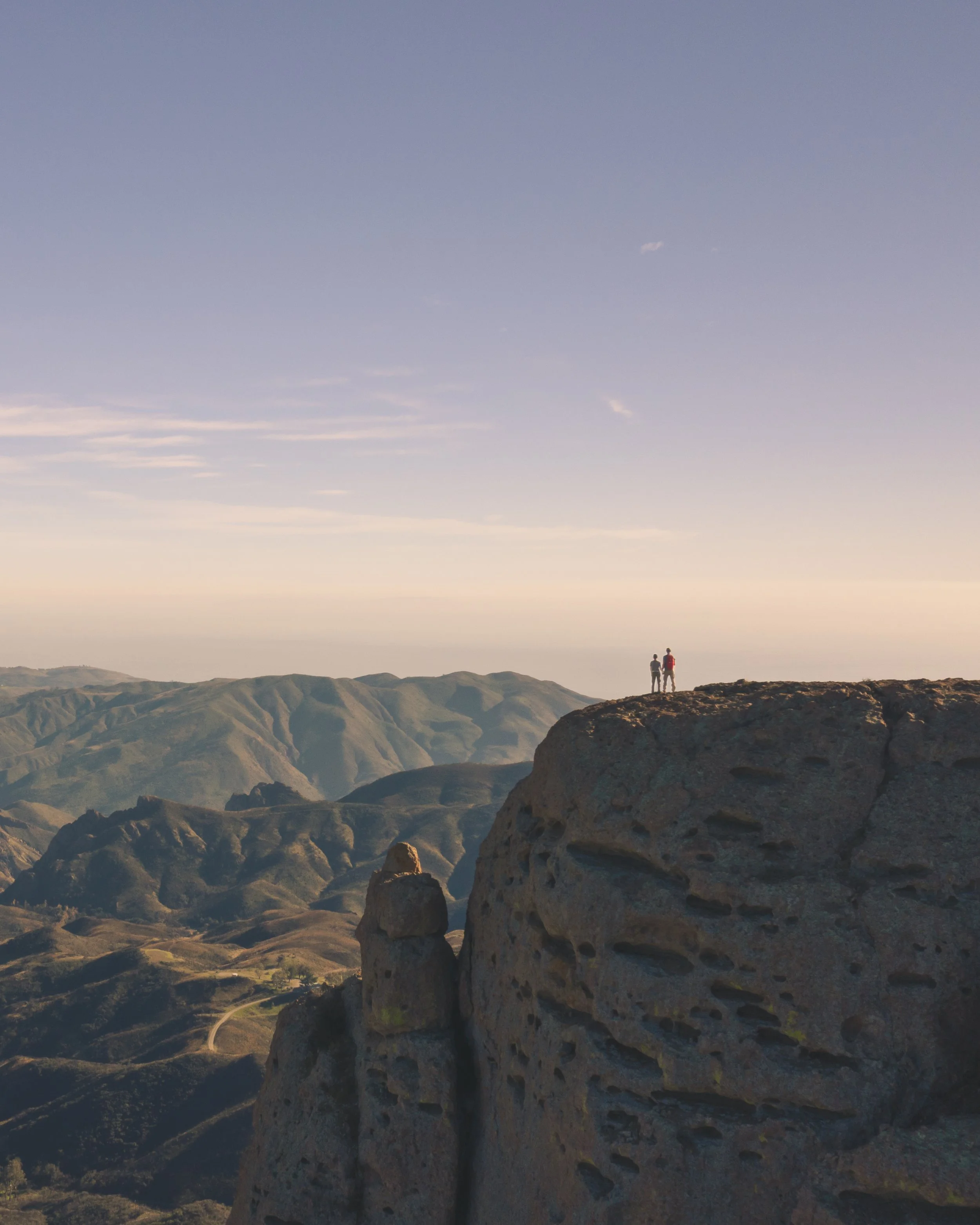DJI_0294-Edit.jpg