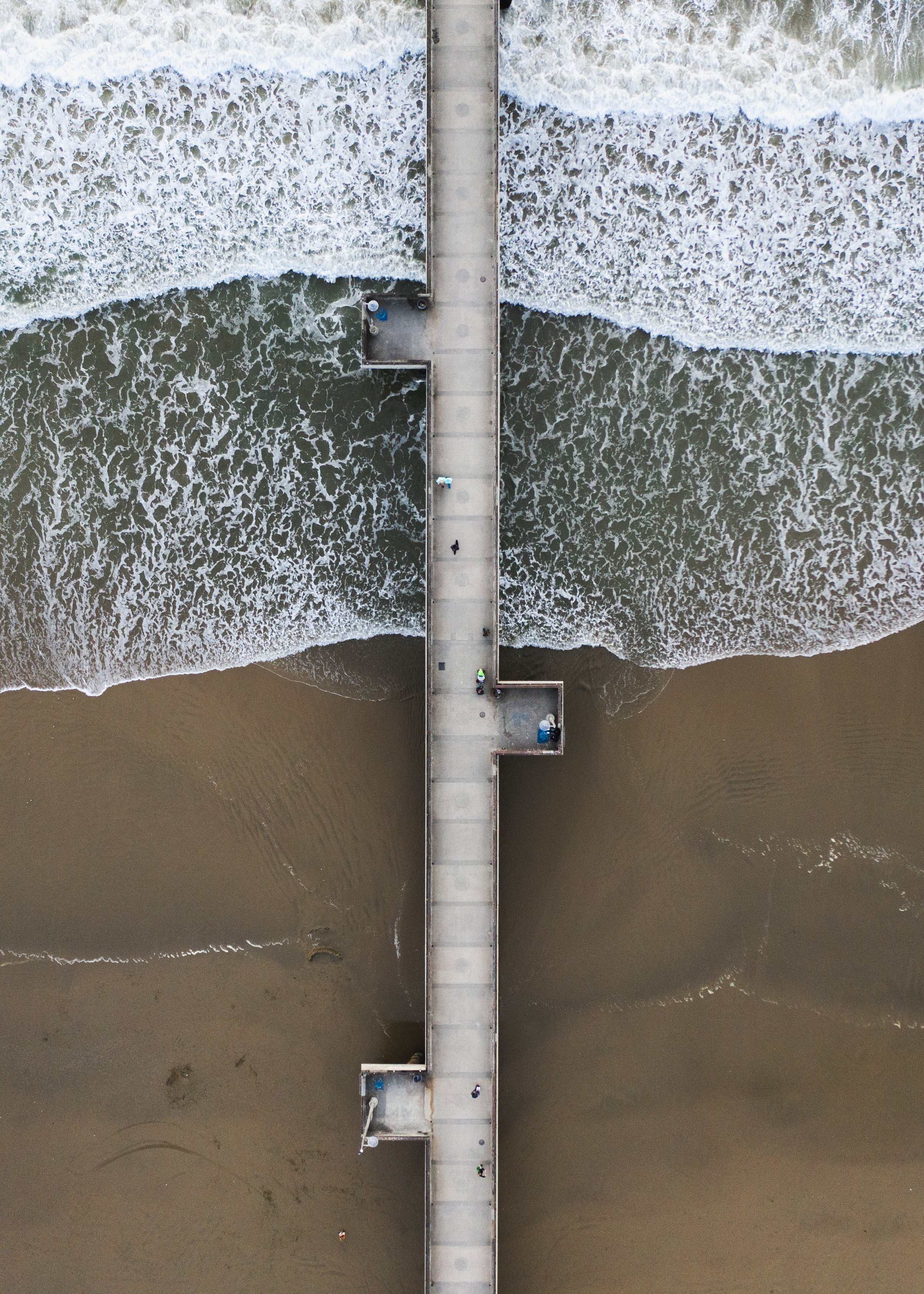 DJI_0283.jpg