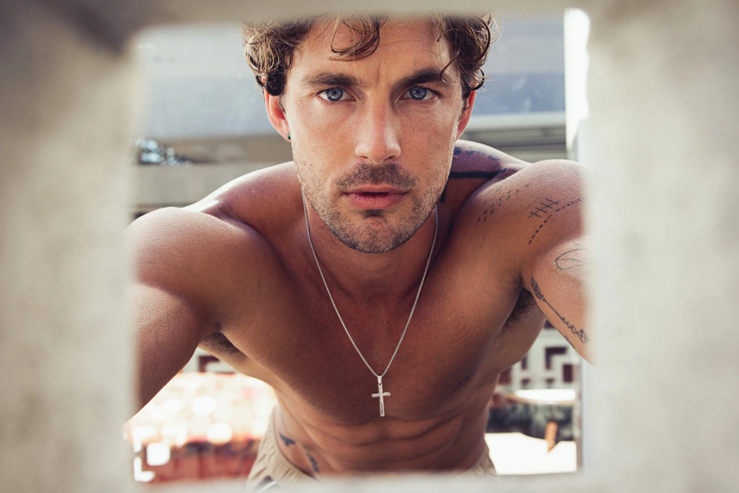 JAKE6526-Edit.jpg