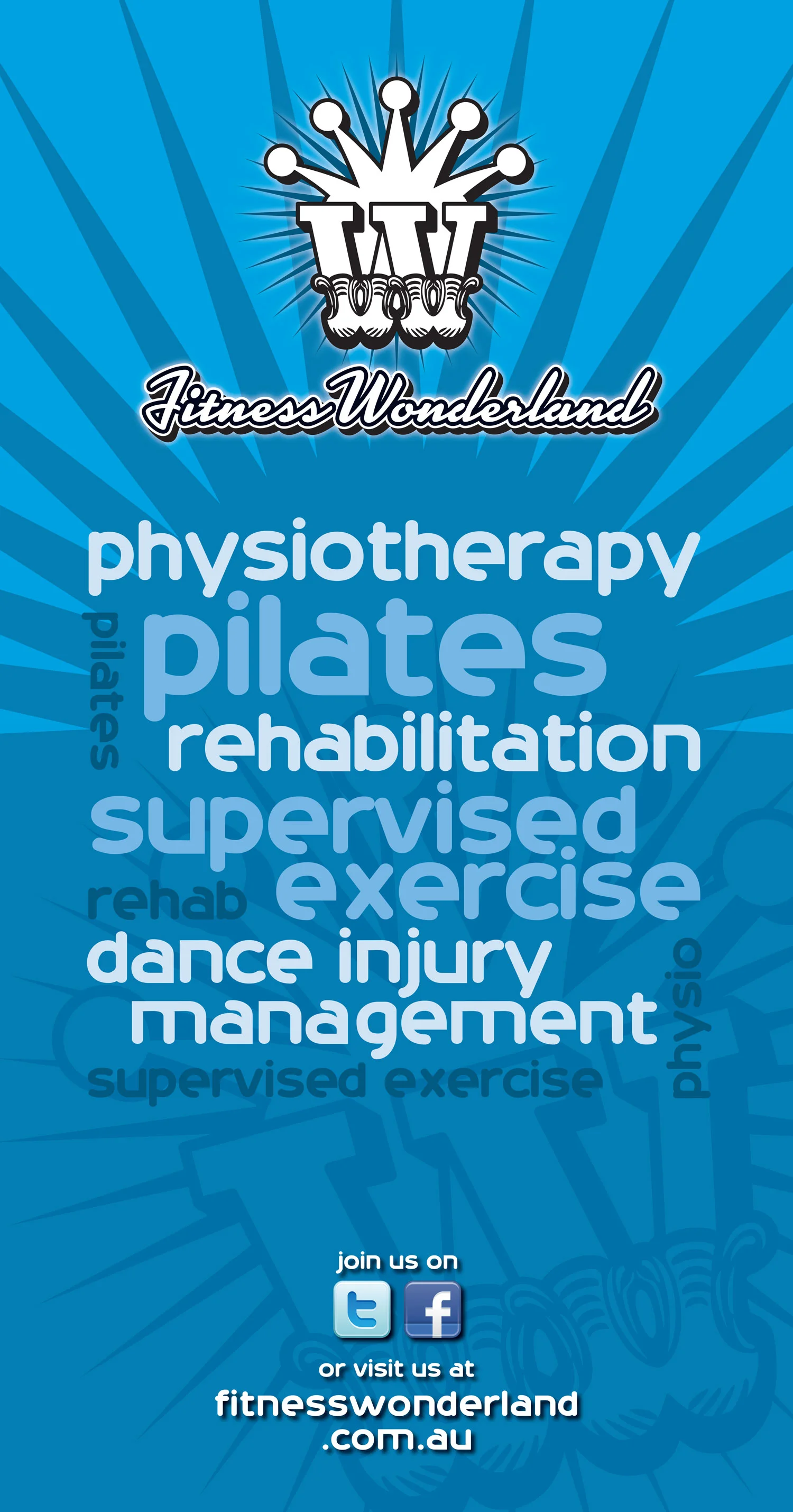 Fitness-Wonderland-Poster-4_1500.jpg