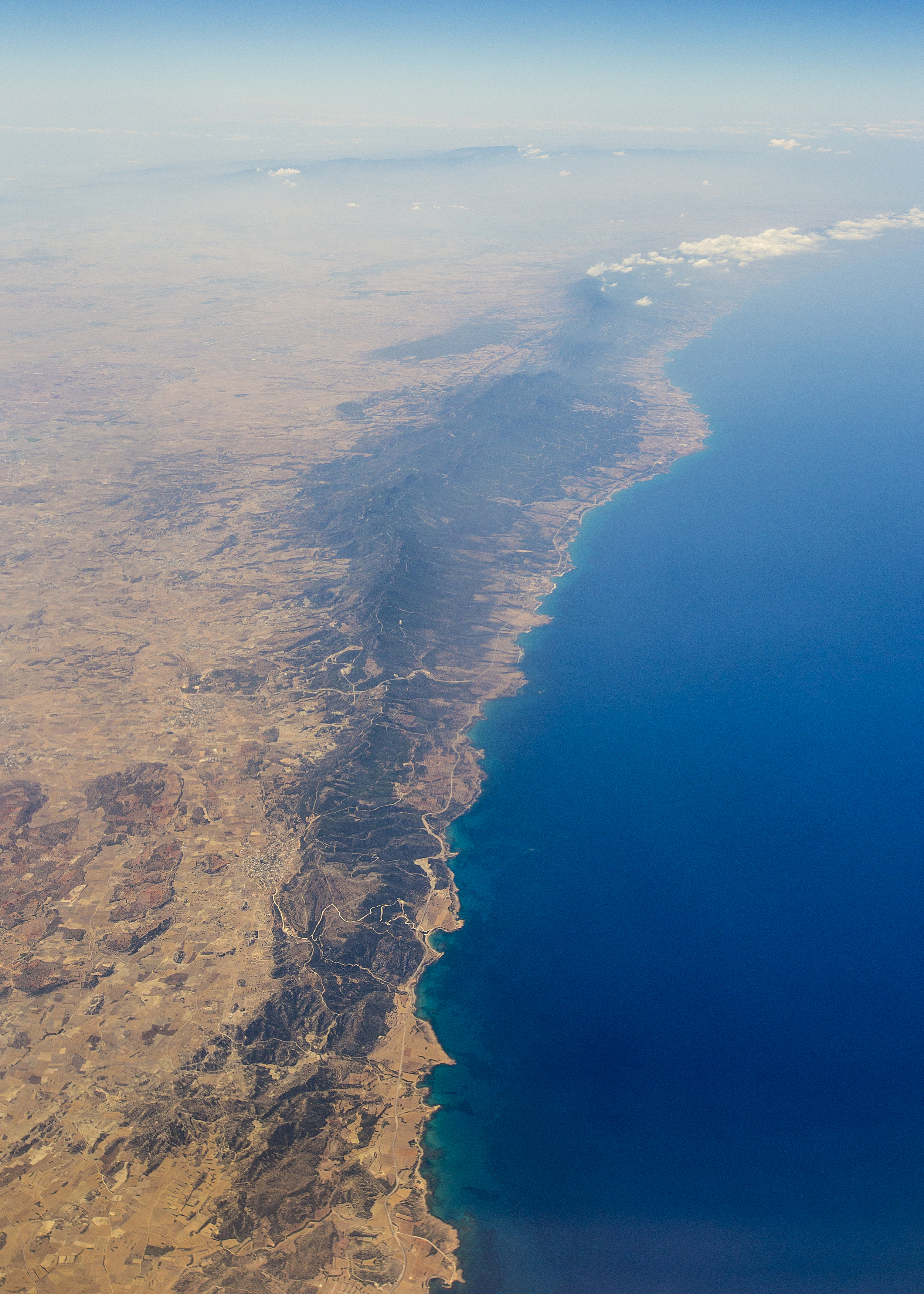 Cyprus