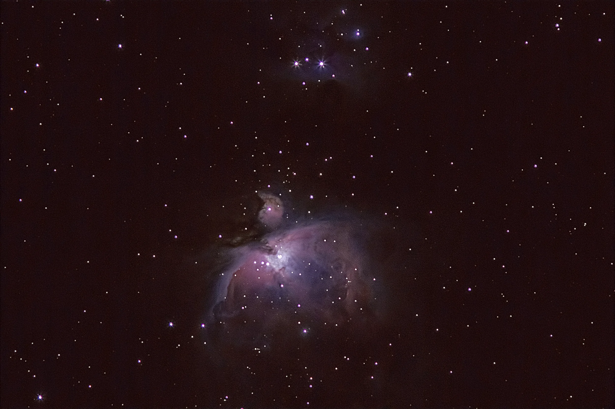 Orion-12-3x-12i.jpg