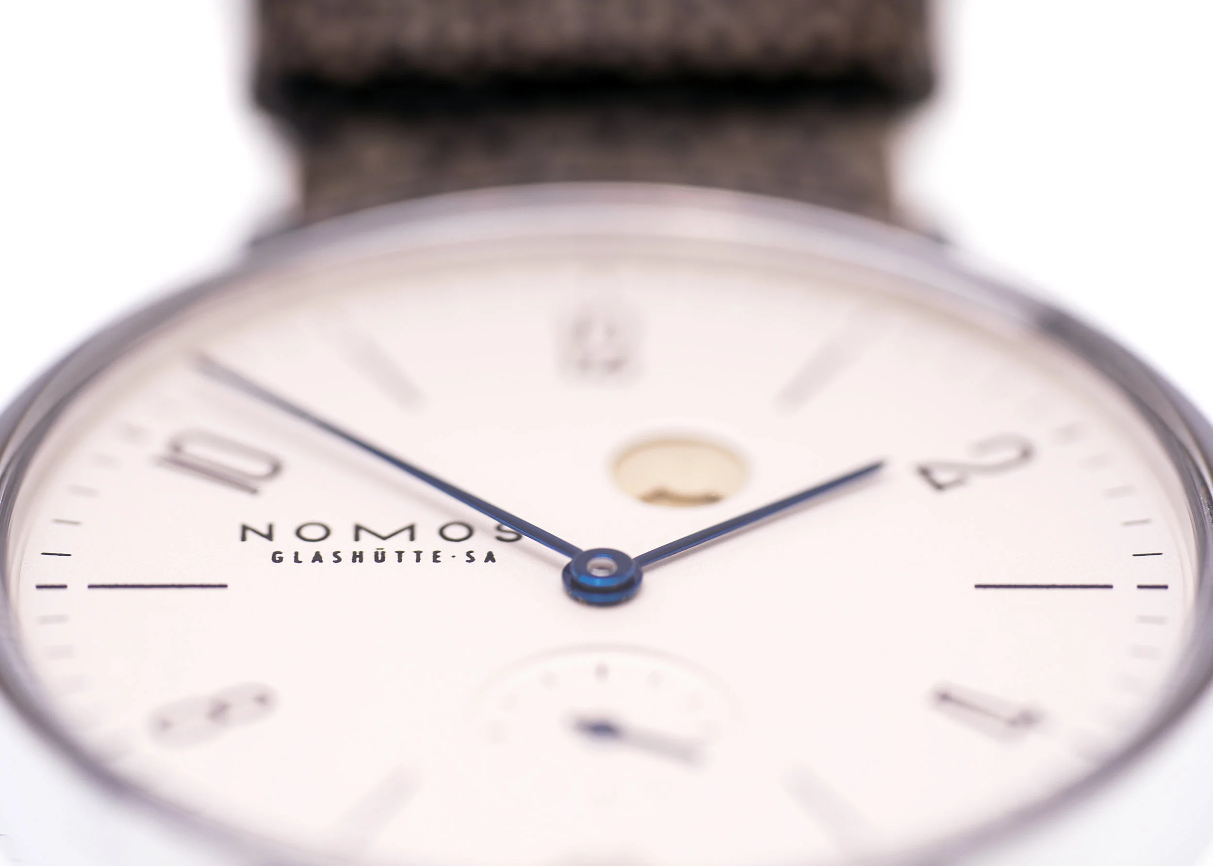 Nomos