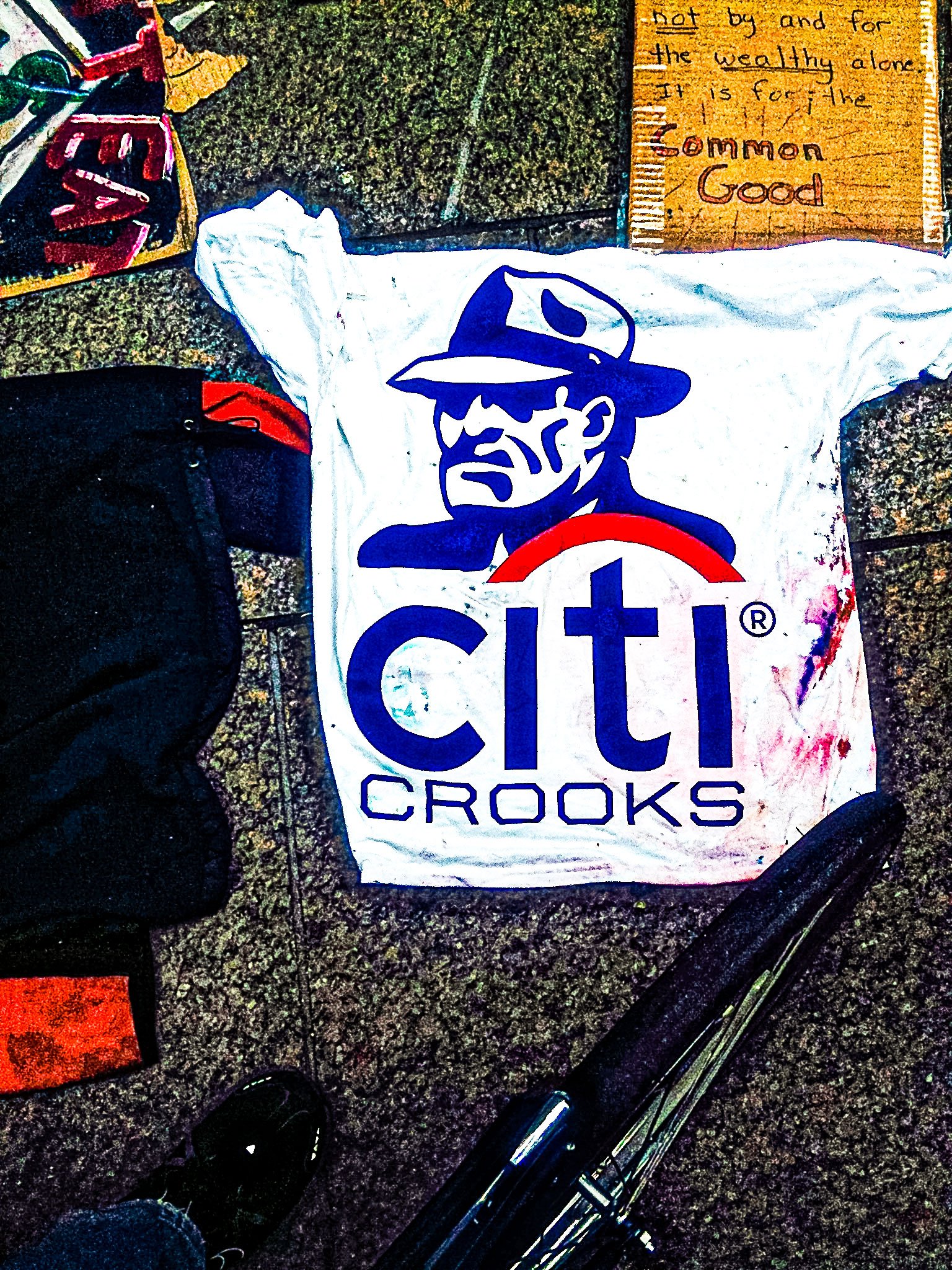 Occupy-WallStreet-Citi-Crooks-Edit.jpg