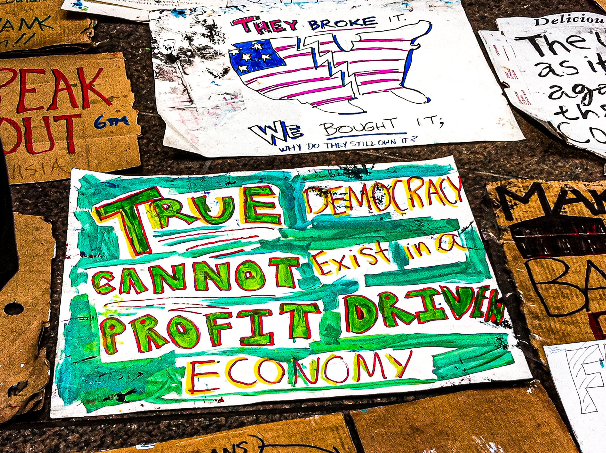 Occupy-WallStreet-Signs-Edit.jpg