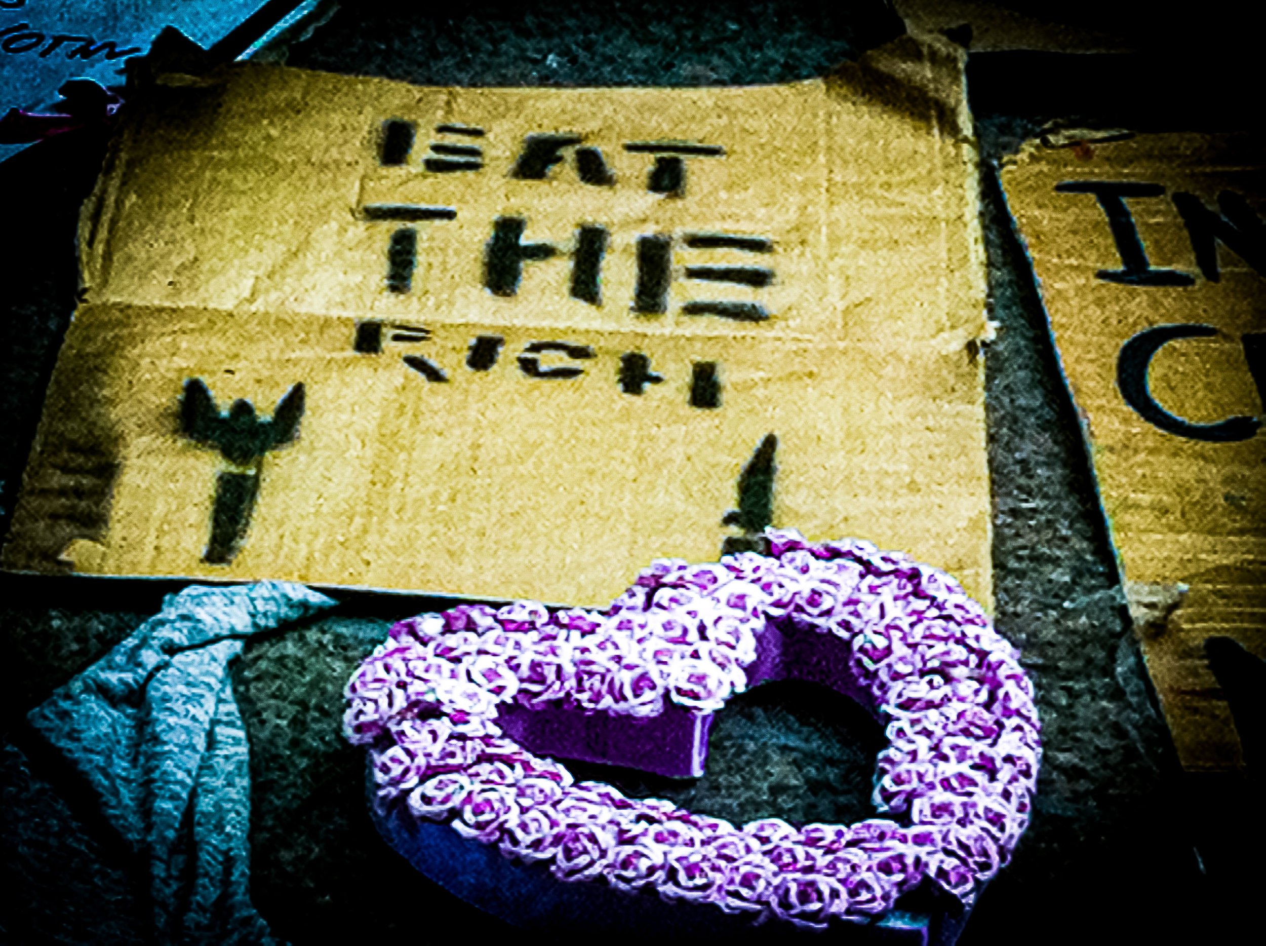 Occupy-WallStreet-Heart-Edit.jpg