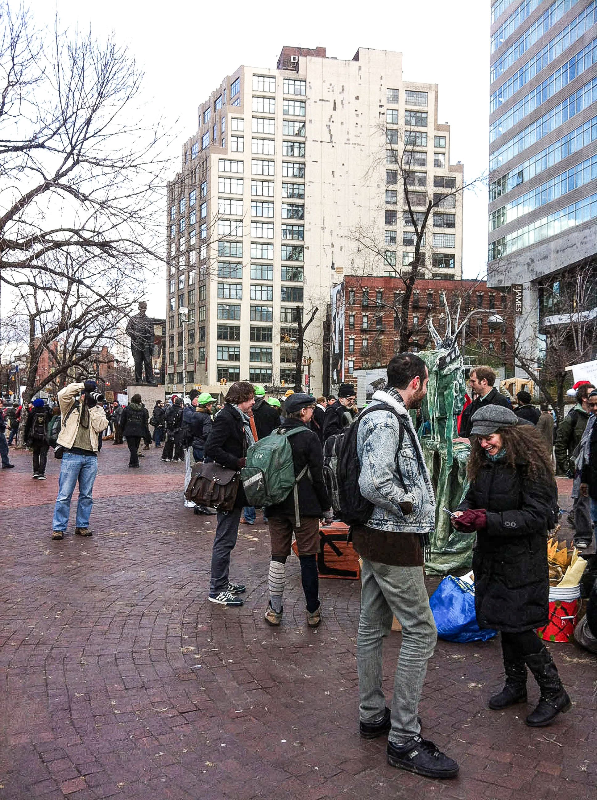 Gathering-at-Duarte-Square.jpg