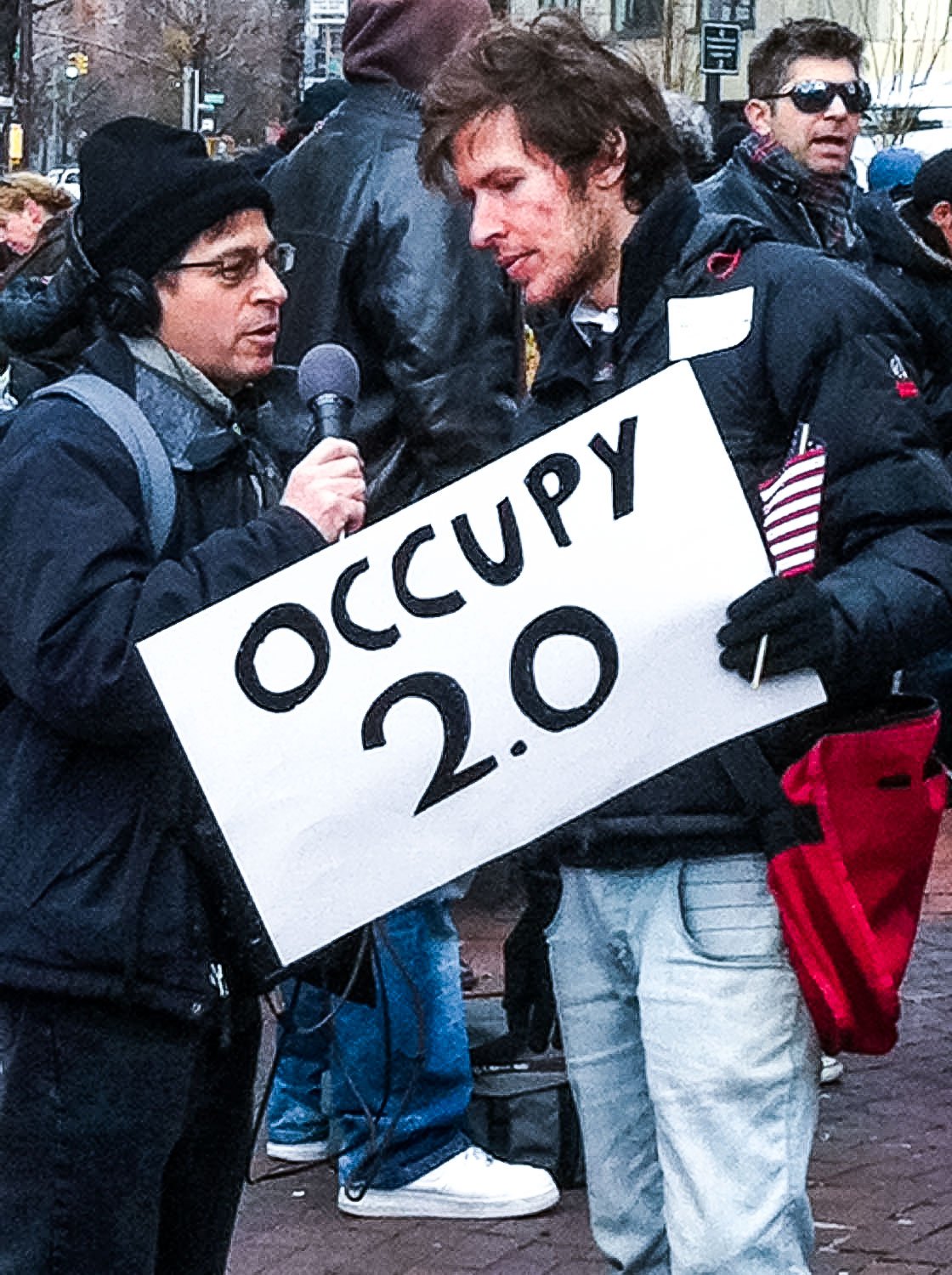 Occupy-WallStreet-2.0-2-Edit.jpg
