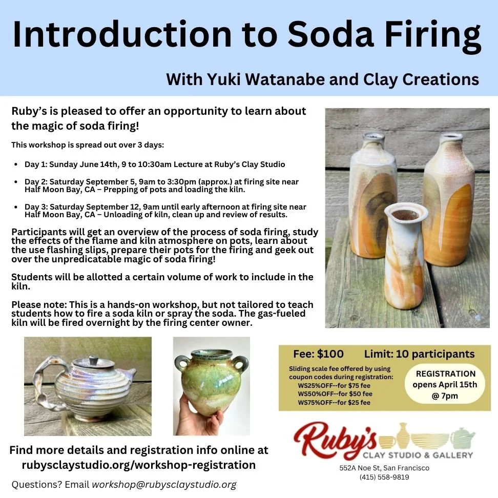Intro to Soda Firing -SmFlyer.jpg