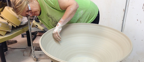Next Online Class Registration: Monday, September 23rd at 7:00pm