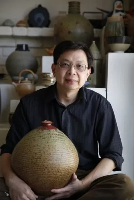 Hsin photo.jpg