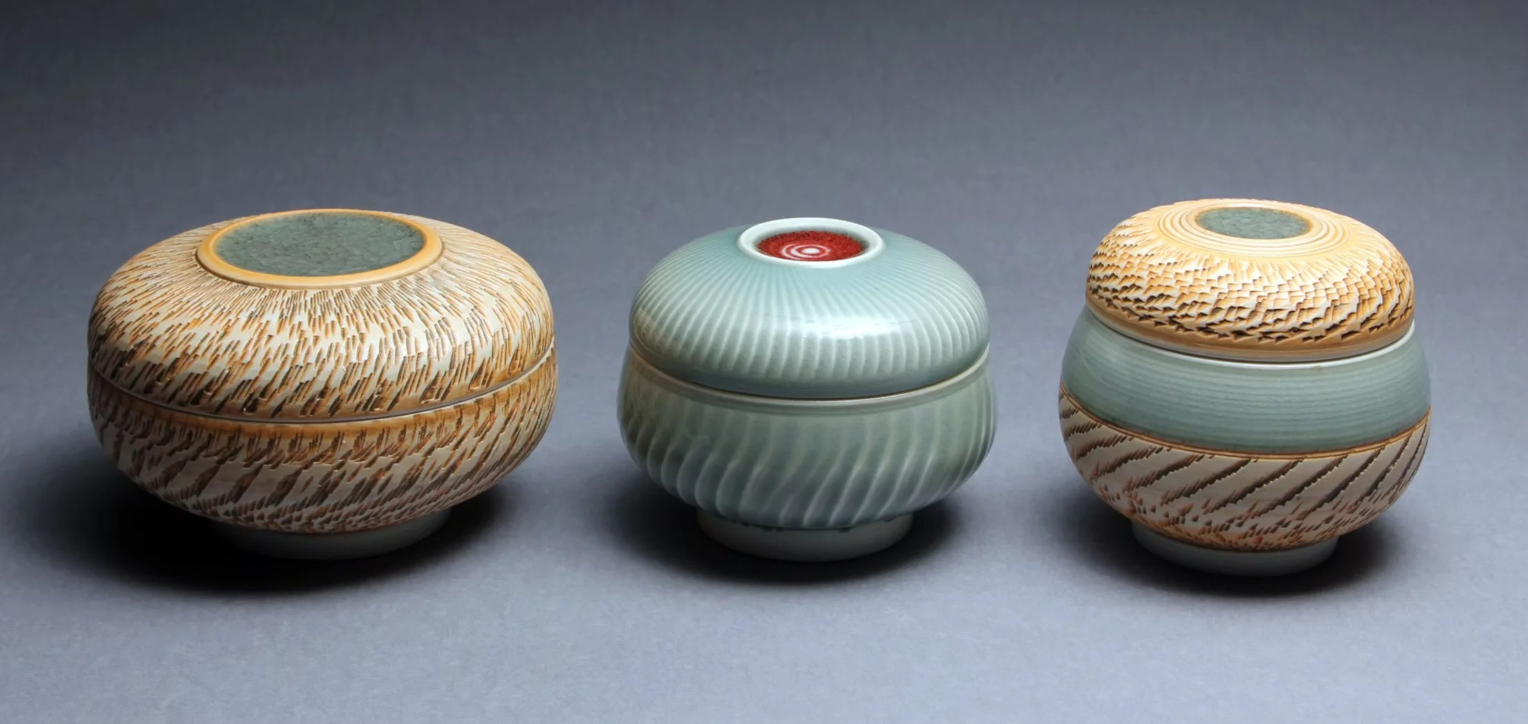 Hsin 3 pots.jpg