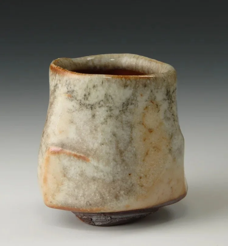 FacetedCup John Dix.jpg