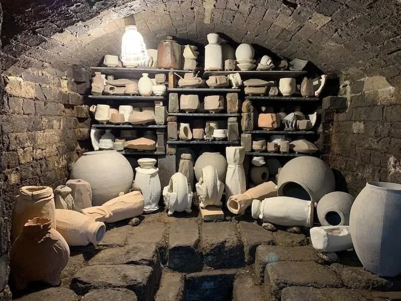 WoodKiln John Dix.jpg