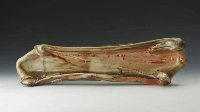 Stretched platter.jpg