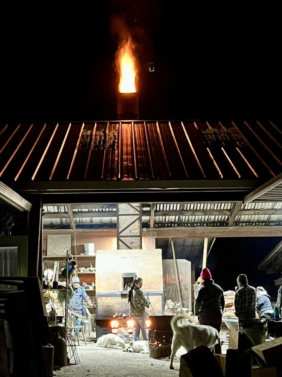 Wood Kiln.jpeg