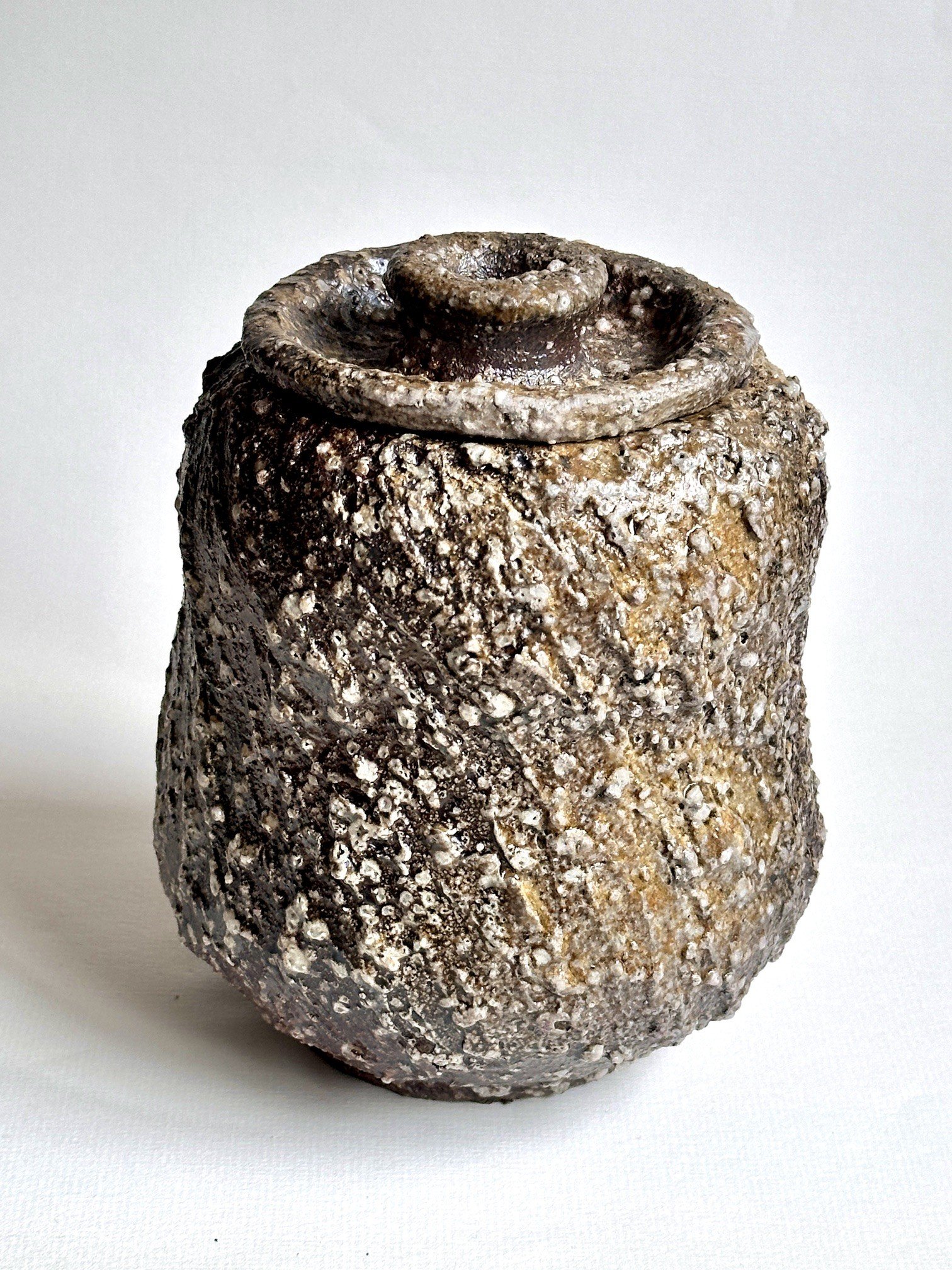 woodfiredjar.jpeg