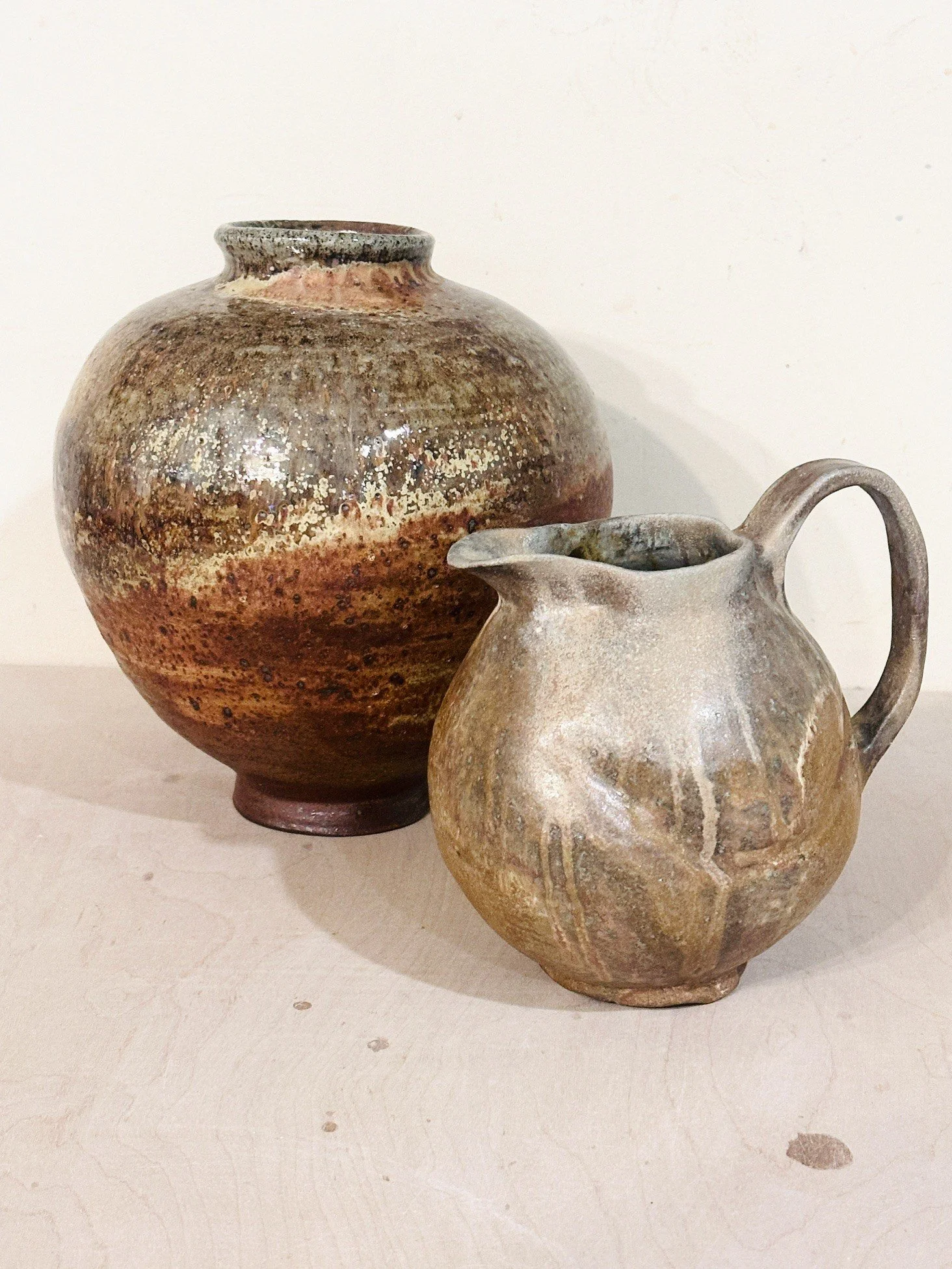 woodfired pots.jpeg