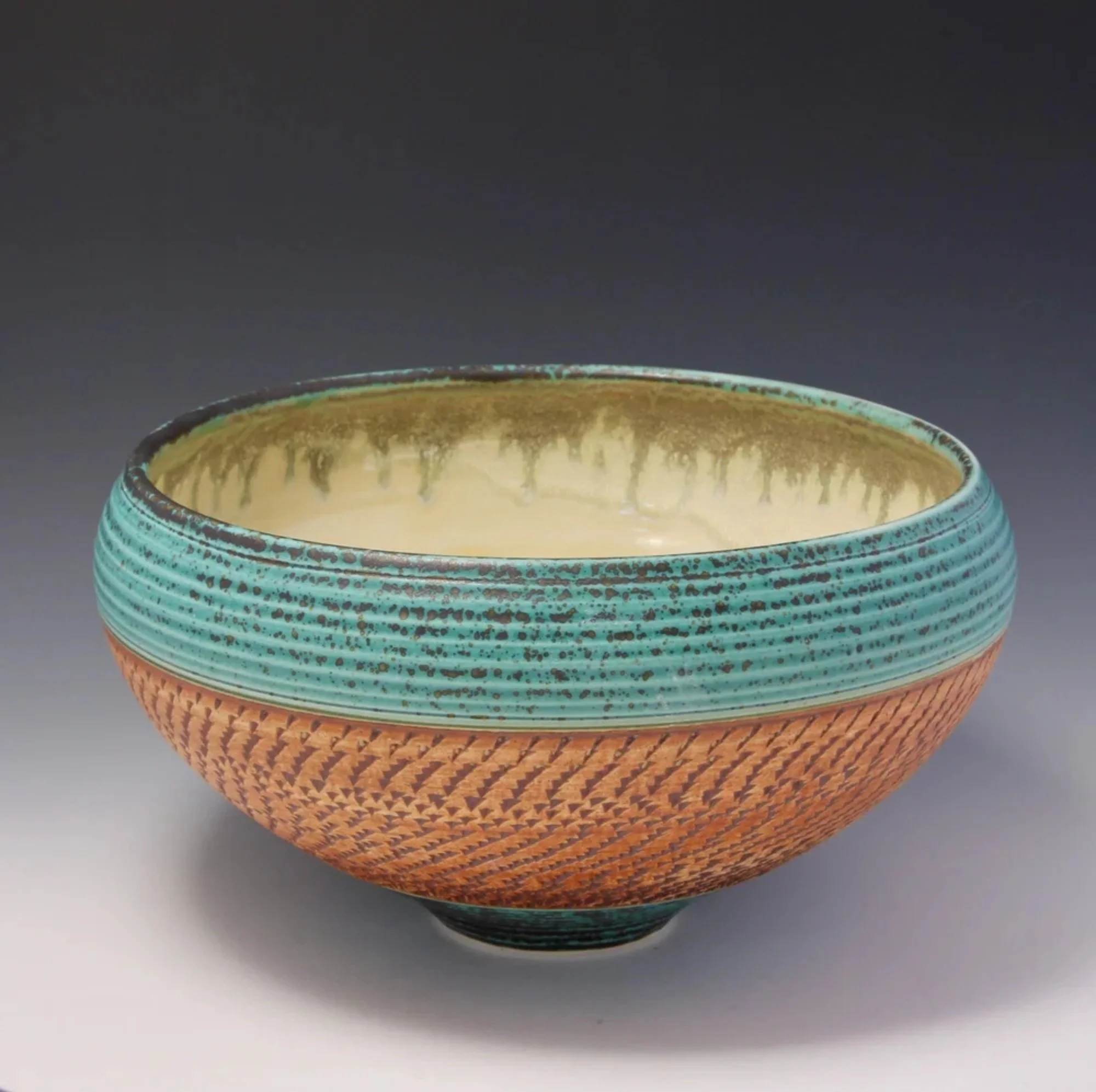 Hsin-Bowl.jpg