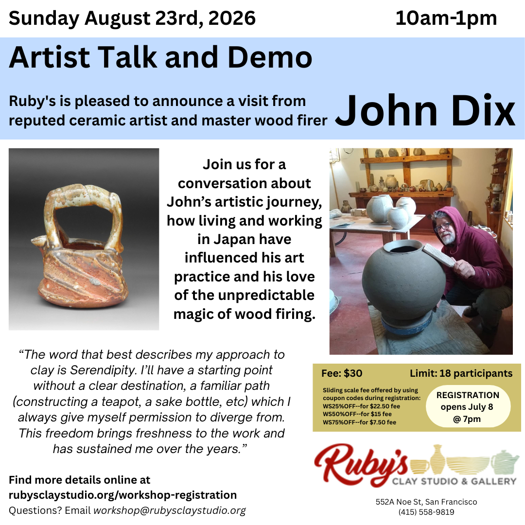 John Dix Artist Talk and Demo -SmFlyer.png
