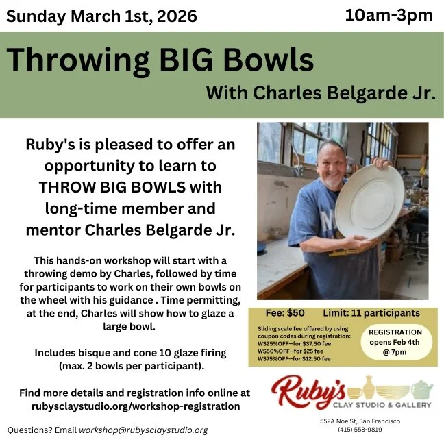 Big Bowls with Charles -SmFlyer.jpg