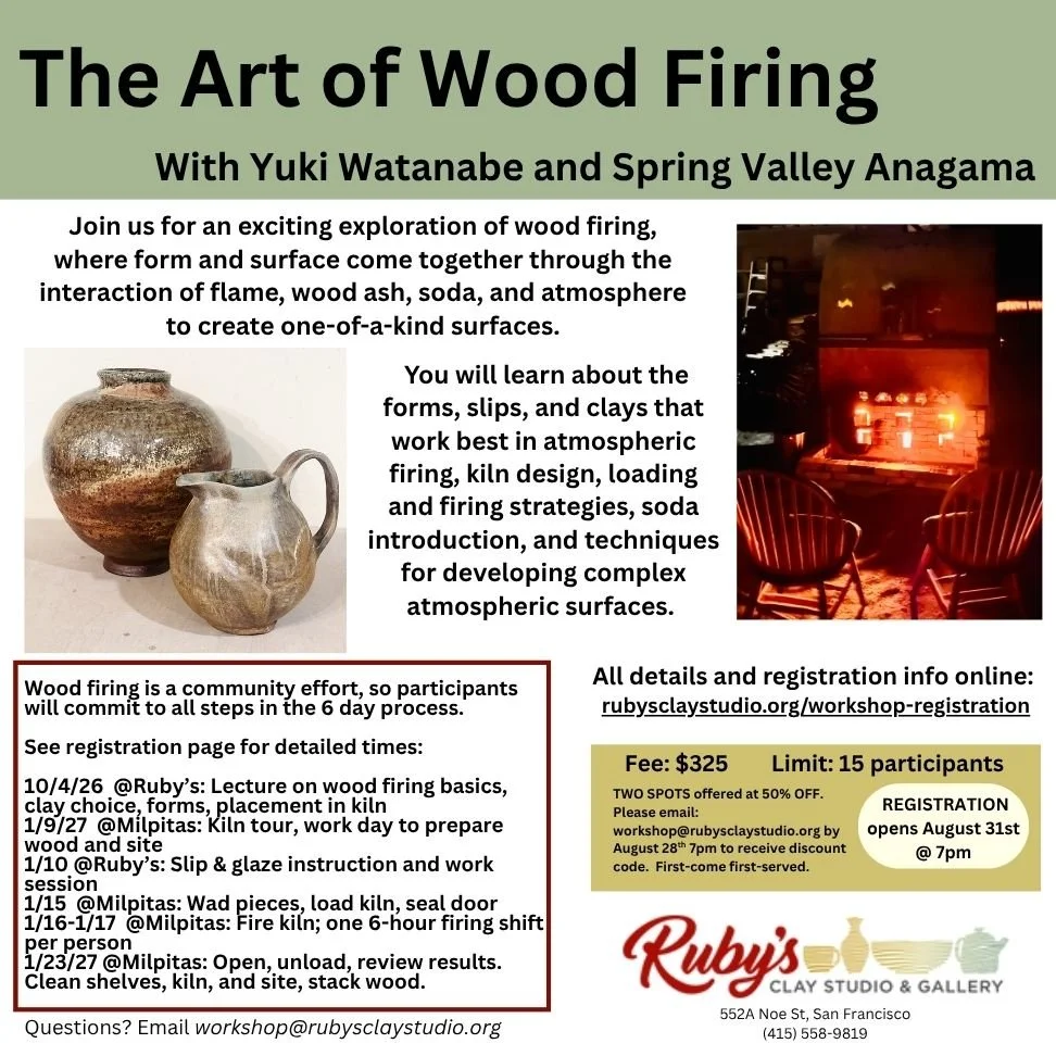 WoodFiring Workshop -SmFlyer copy.jpg