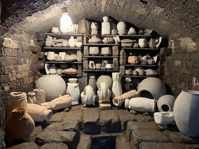 WoodKiln John Dix.jpg