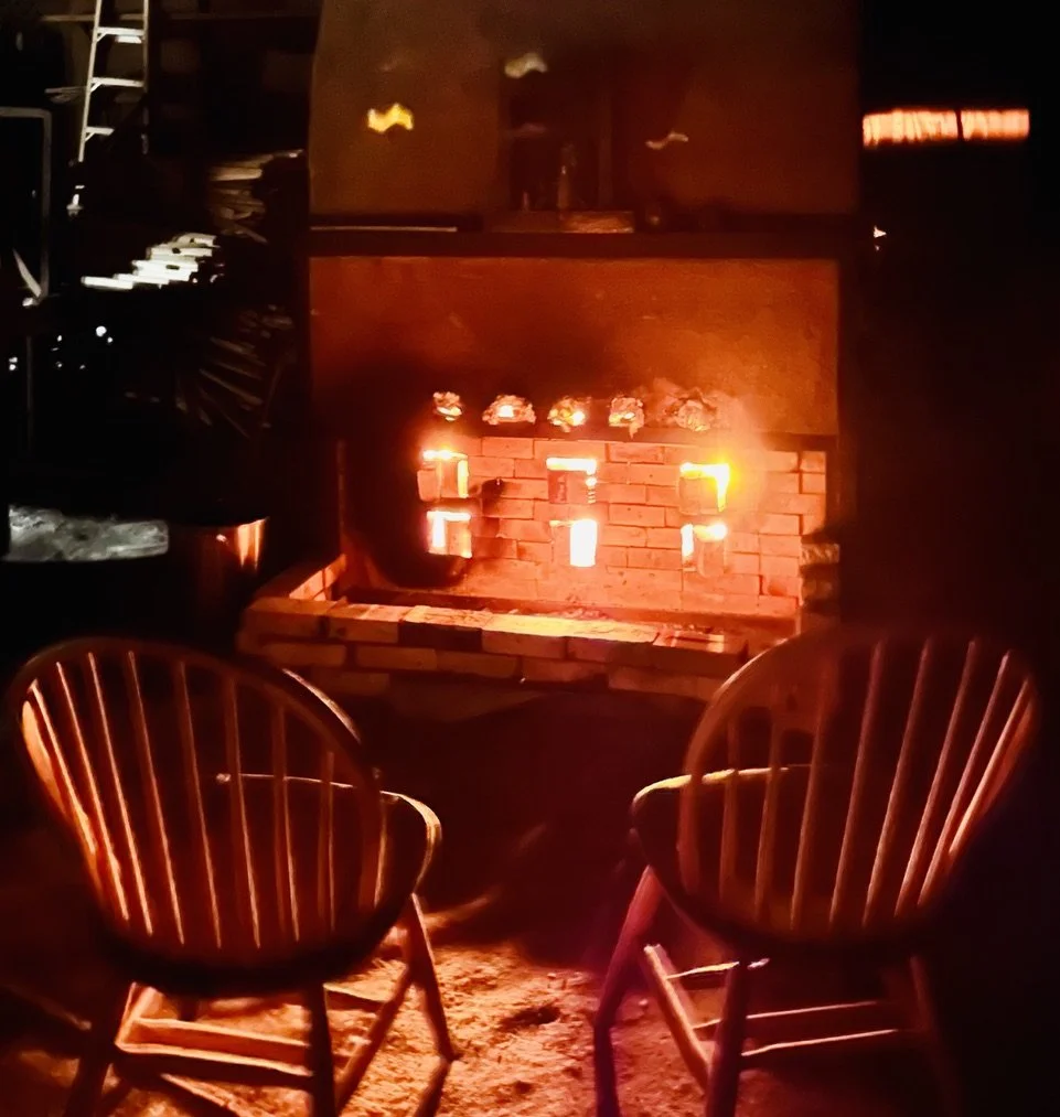 WoodKiln.jpeg