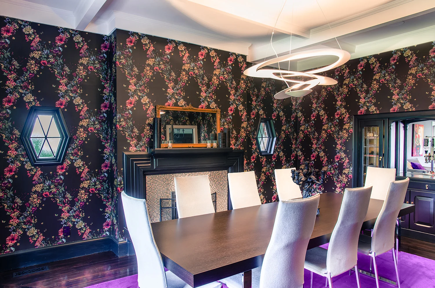 Projects — Libby Beattie Interior Design