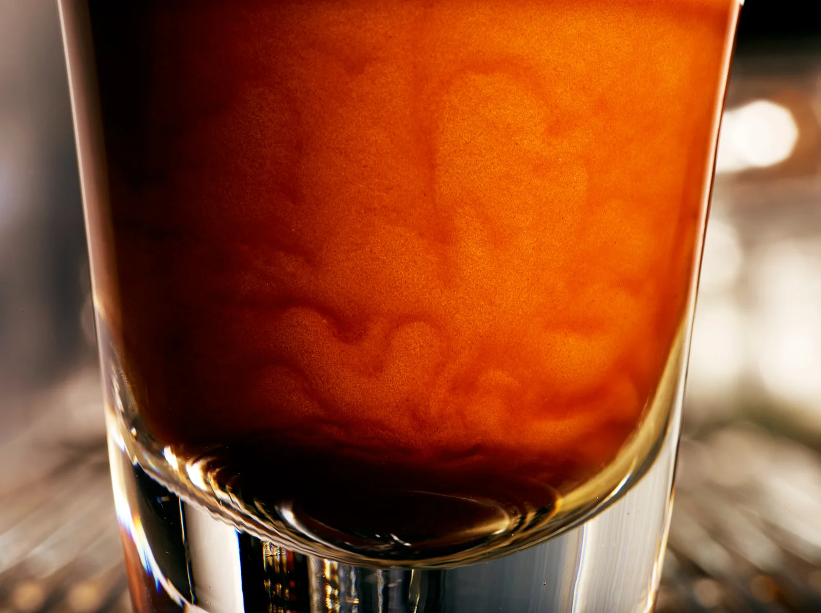 Espresso.jpg
