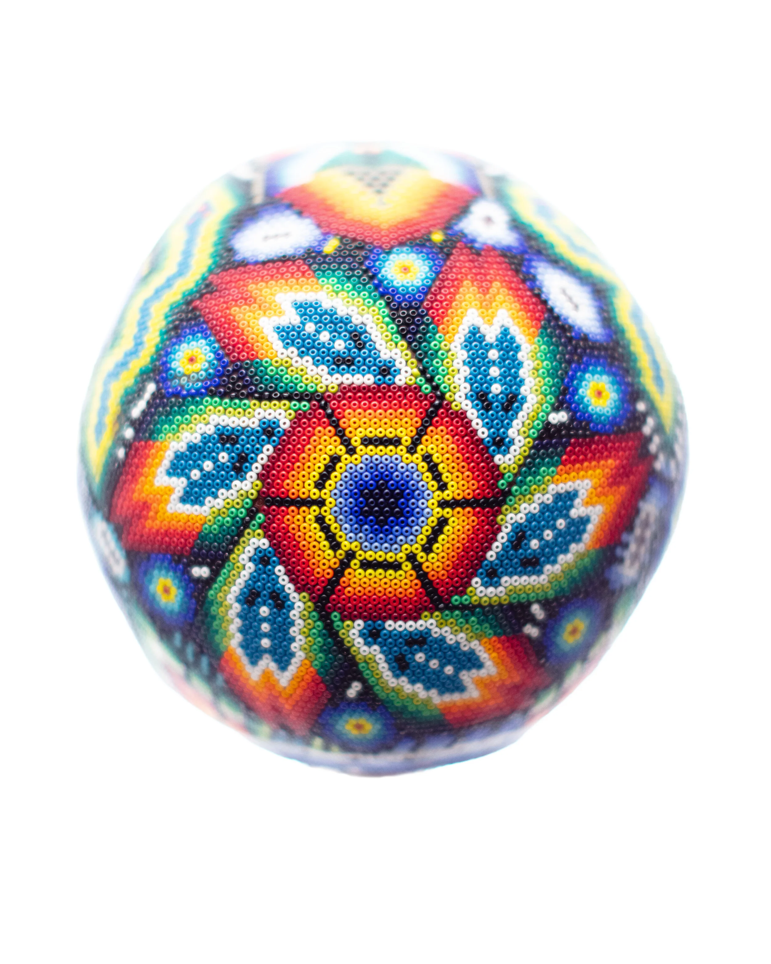 DK__4202-Edit.jpg