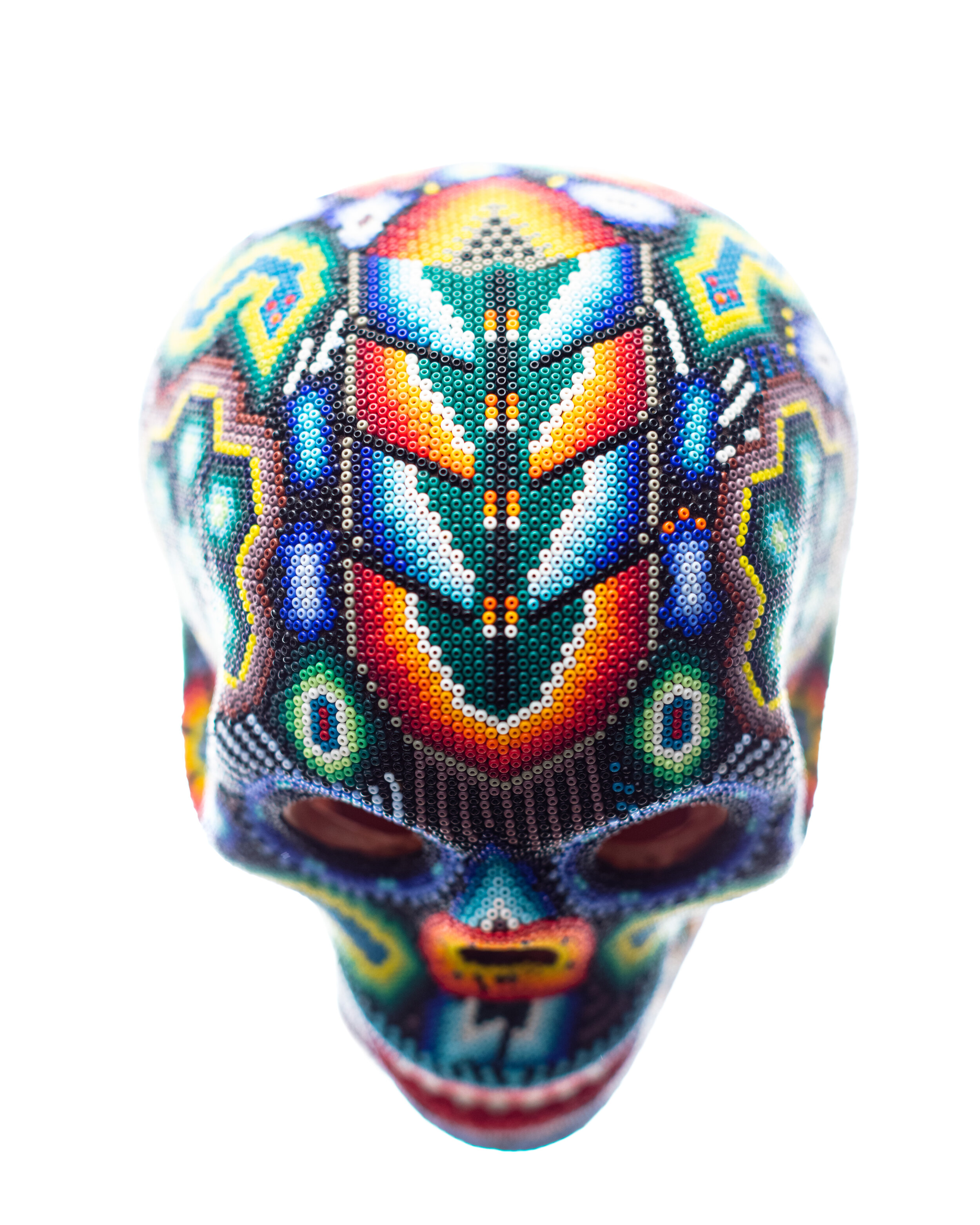 DK__4203-Edit.jpg