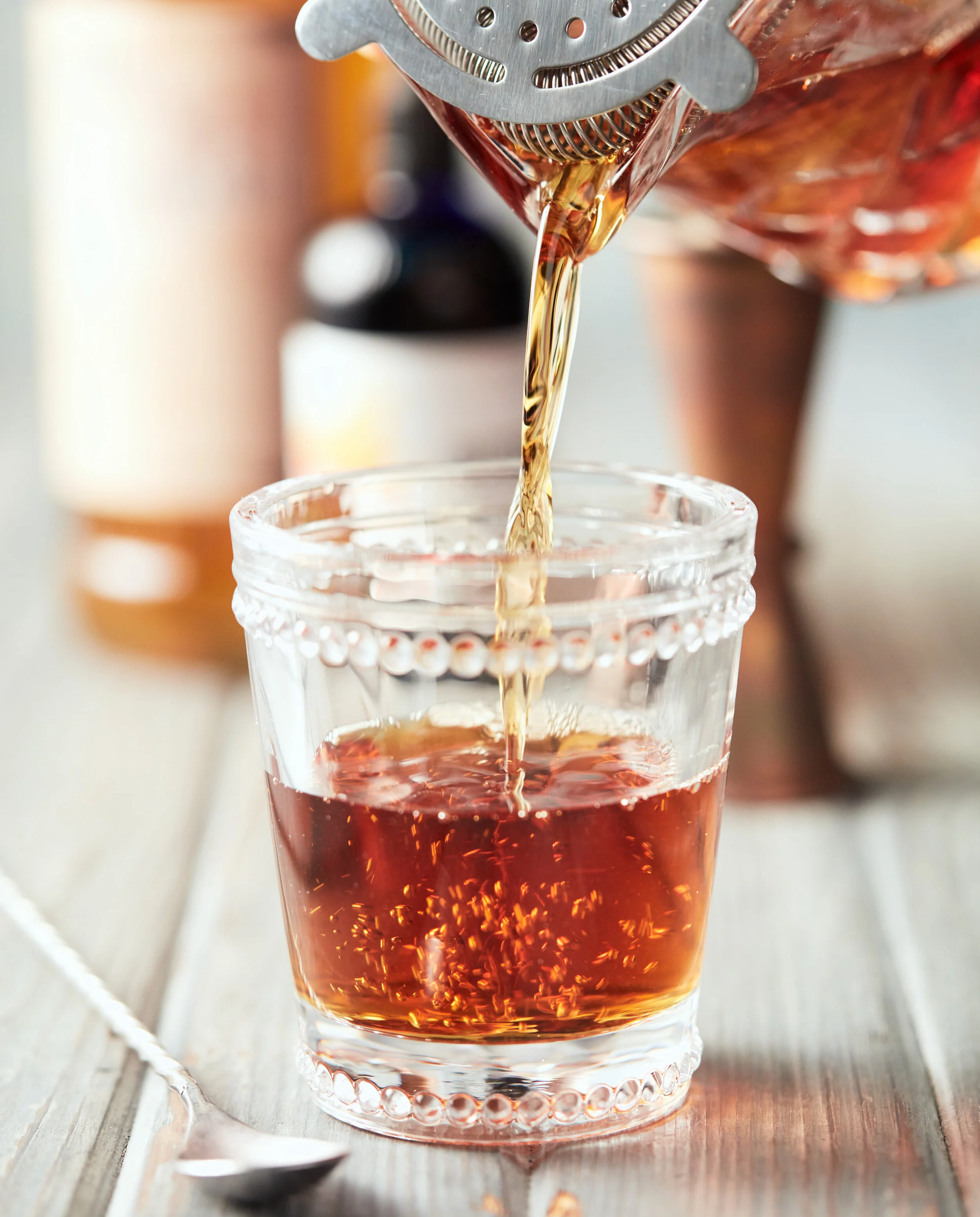 DRINK_LES_0059.jpg
