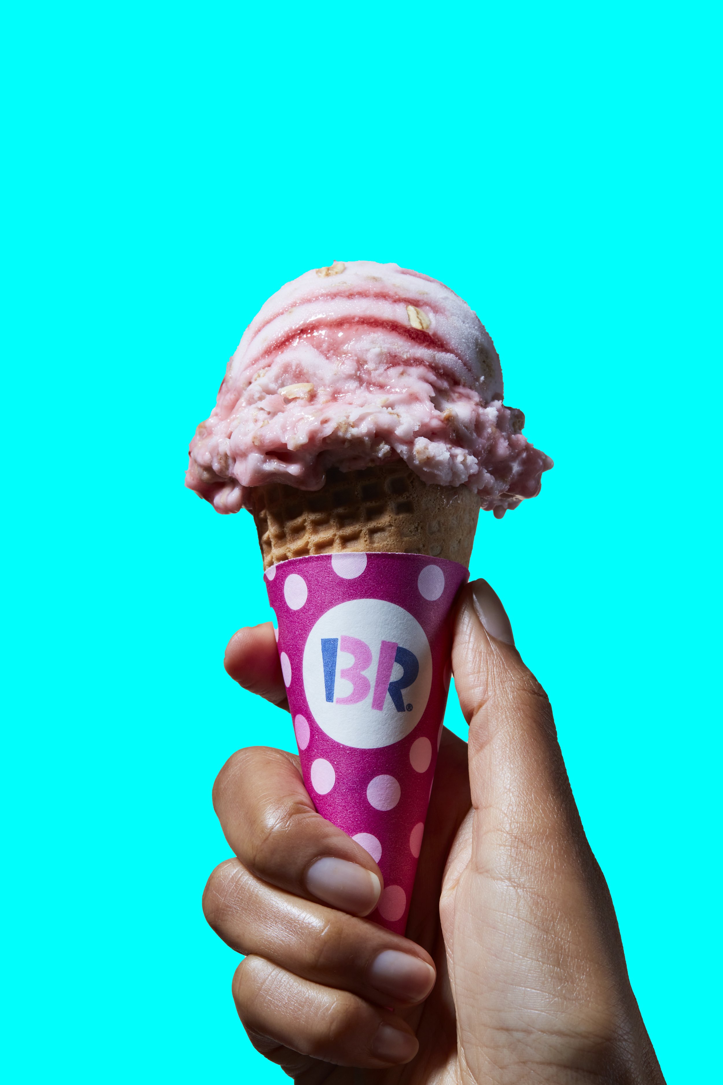 0098_CONE_HAND_BLUE copy.jpg