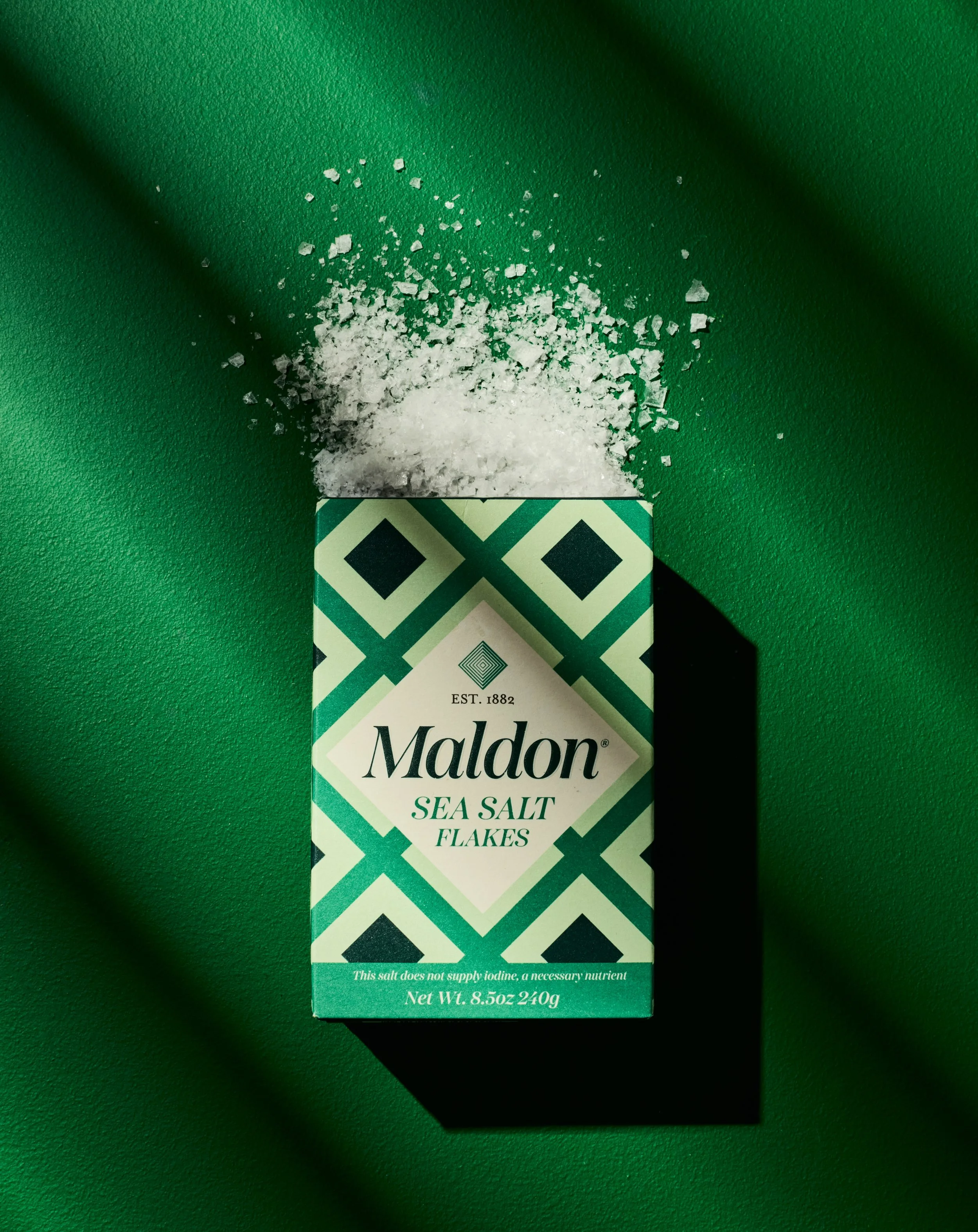 3299_MALDON_2 1.jpg