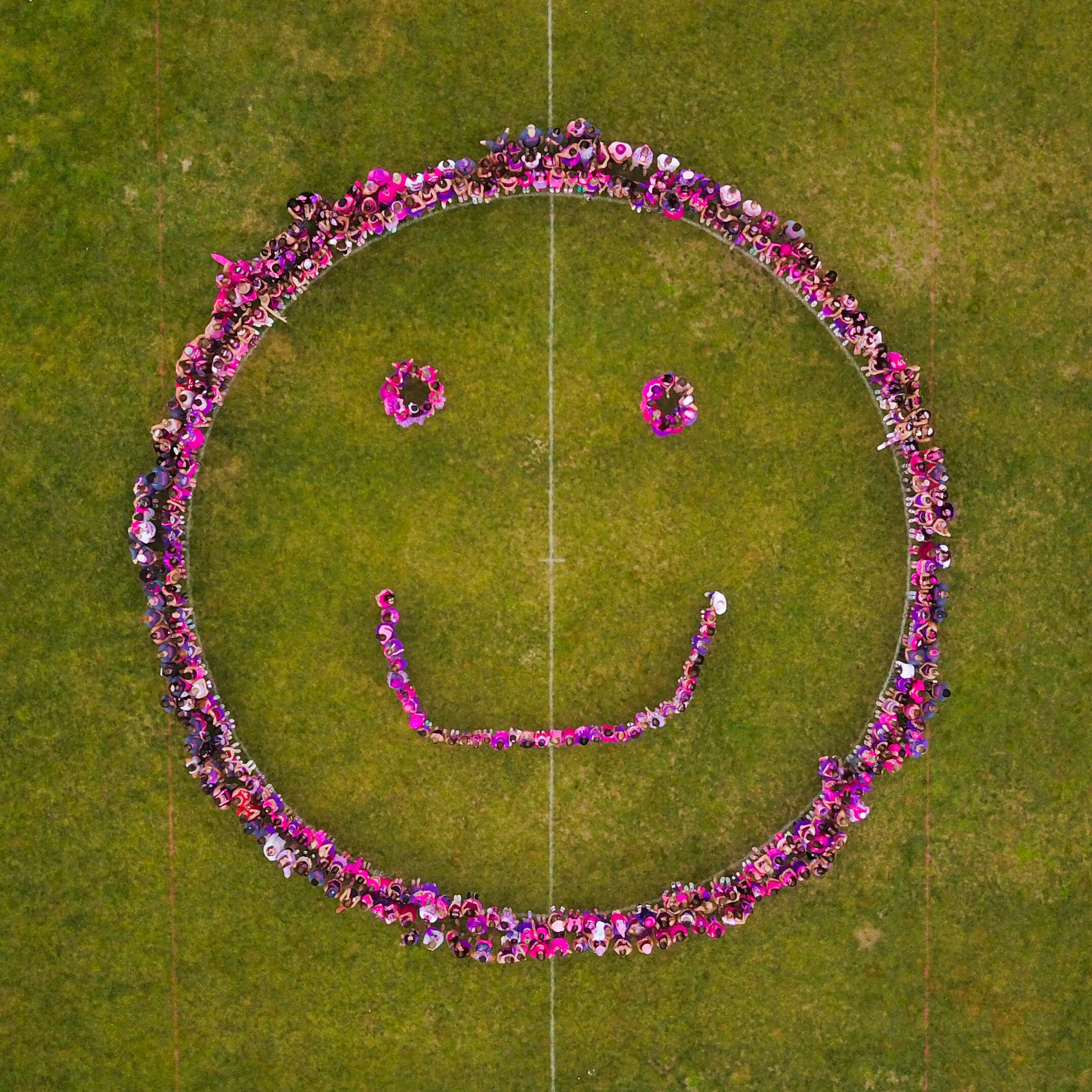 DJI_0032-2.jpg
