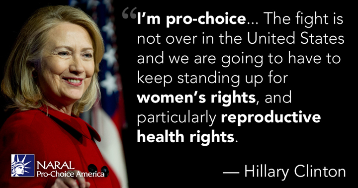 “They are mere words and words can be moulded to clothe and disguise.” —&nbsp;Joseph Goebbels