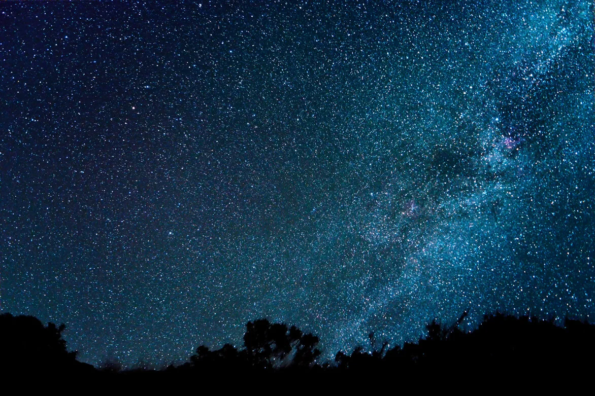 Milky Way Galaxy.jpg