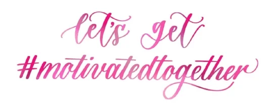 letsgetmotivatedtogether-pink-texture.jpg