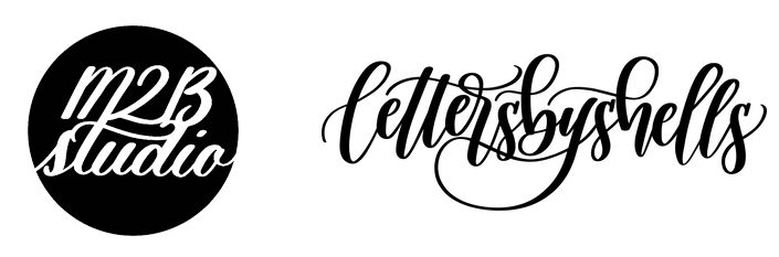 shellyandmissy-logo.png