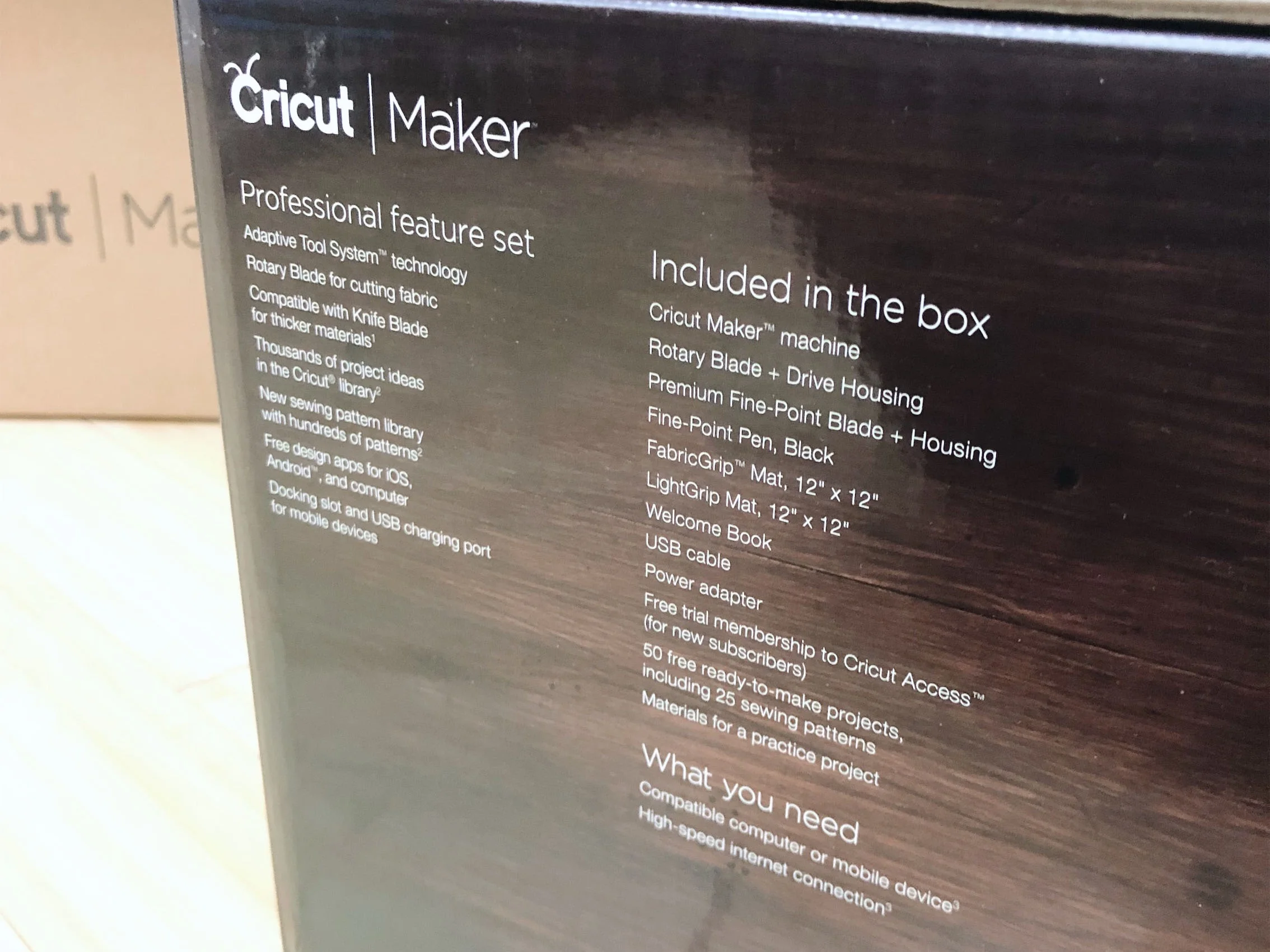 cricut-maker-box.jpg