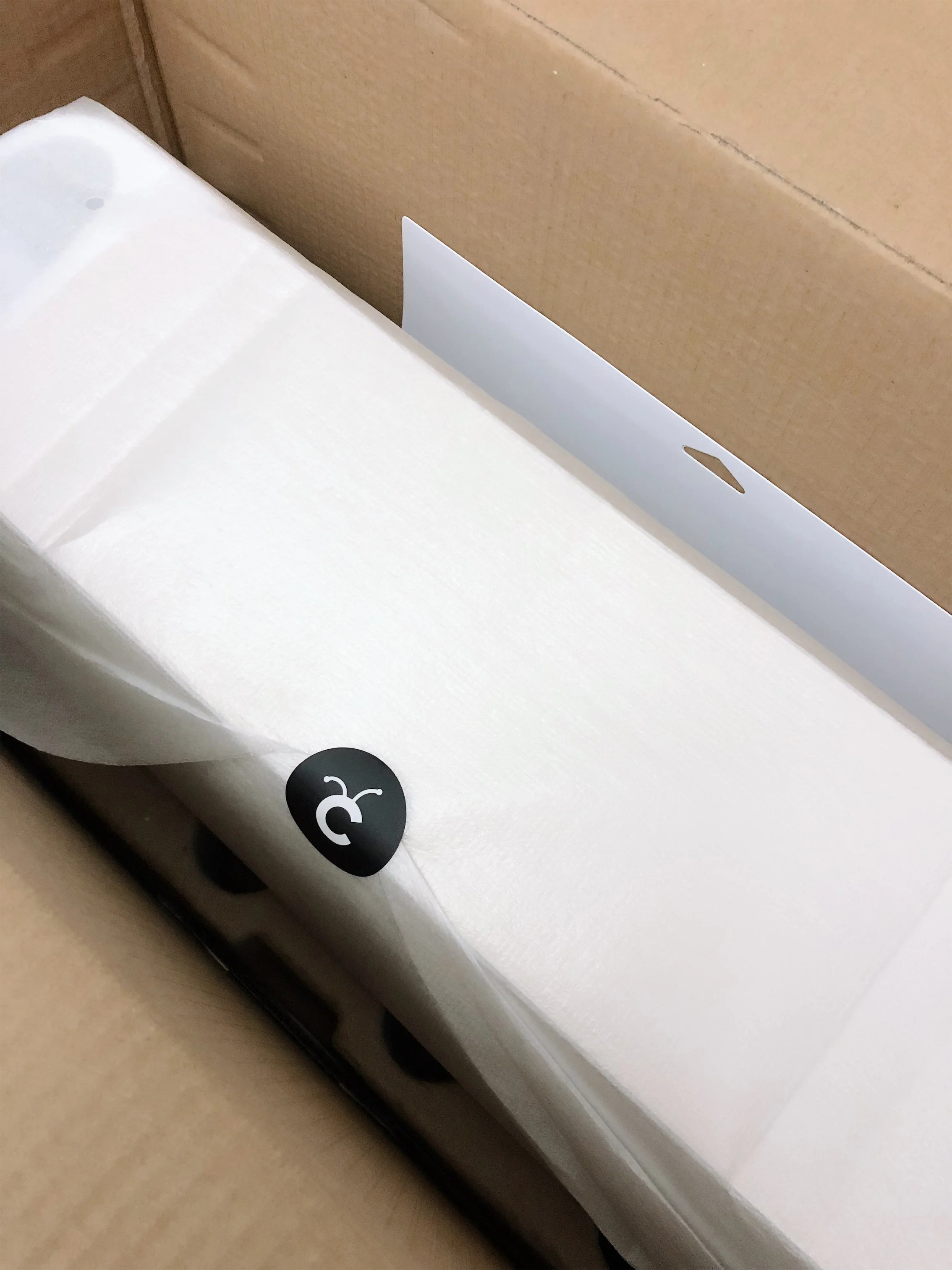 unboxing-cricut-maker-1.jpg