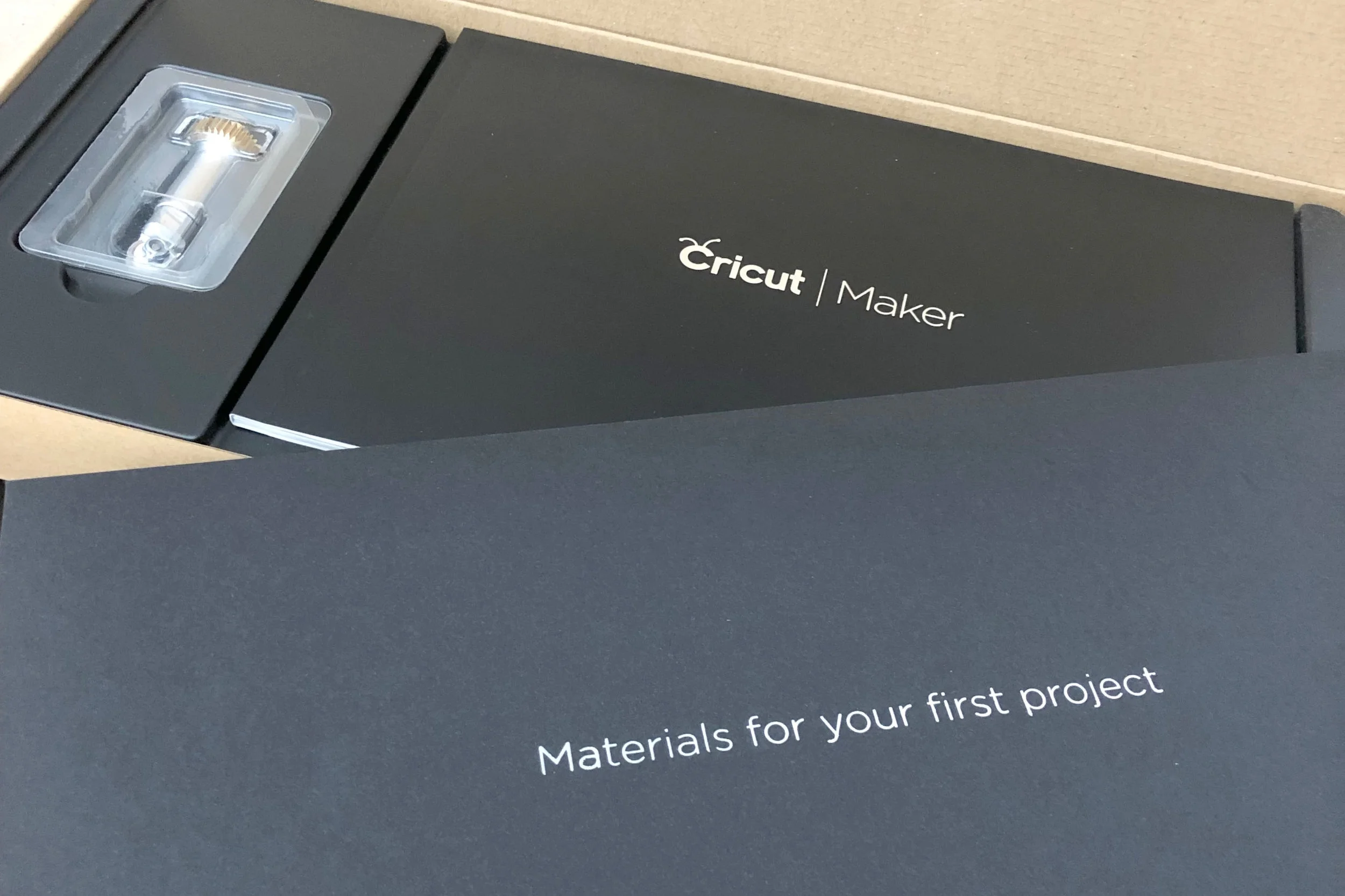out-of-the-box-cricut-welcome-book.jpg