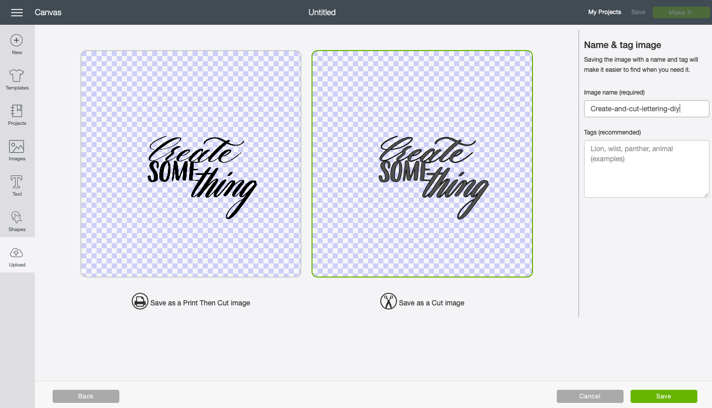Screen Shot 2019-02-07 at 2.03.13 PM.png